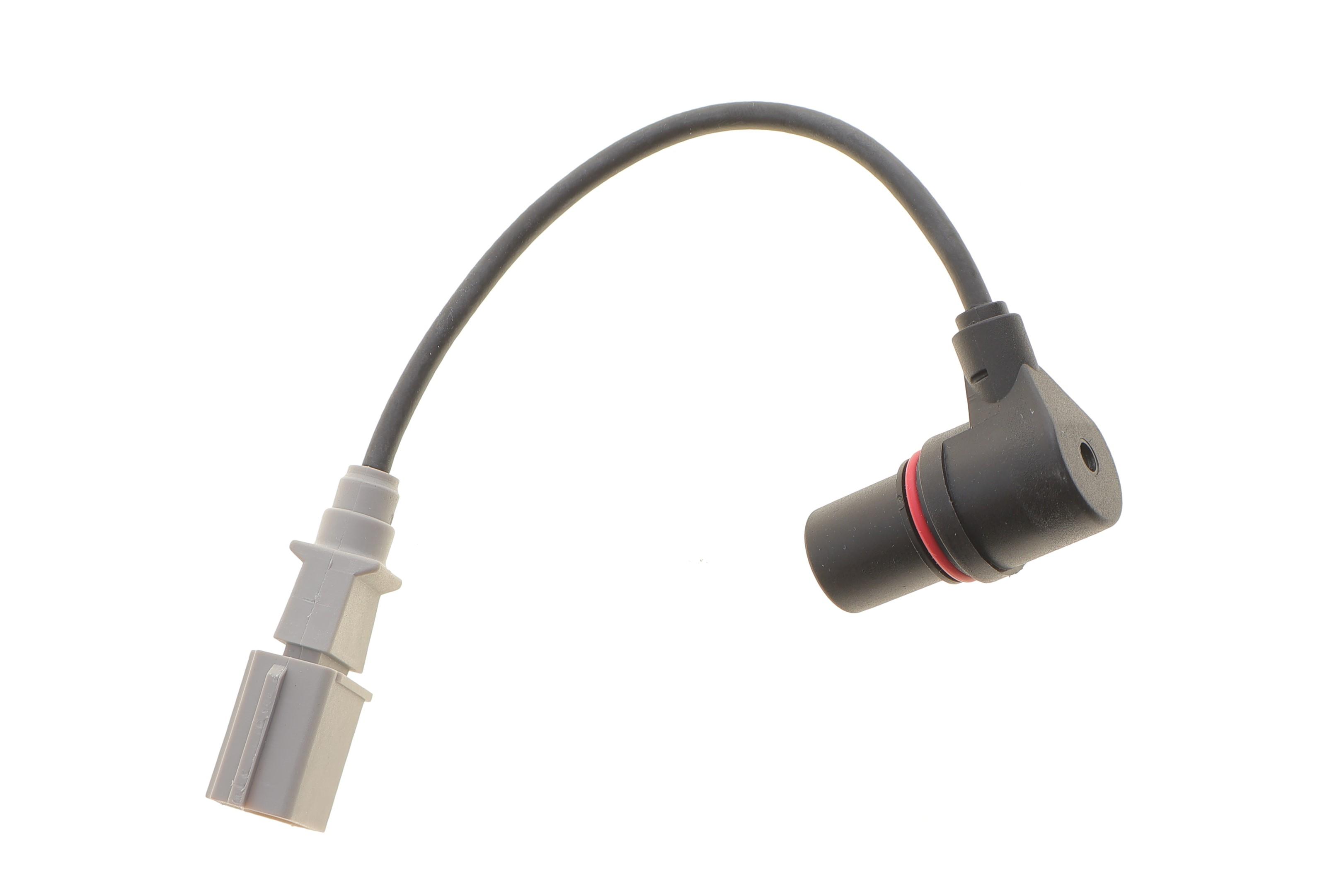 Датчик положения коленвала VW Caddy III 1.6/2.0i 04-15