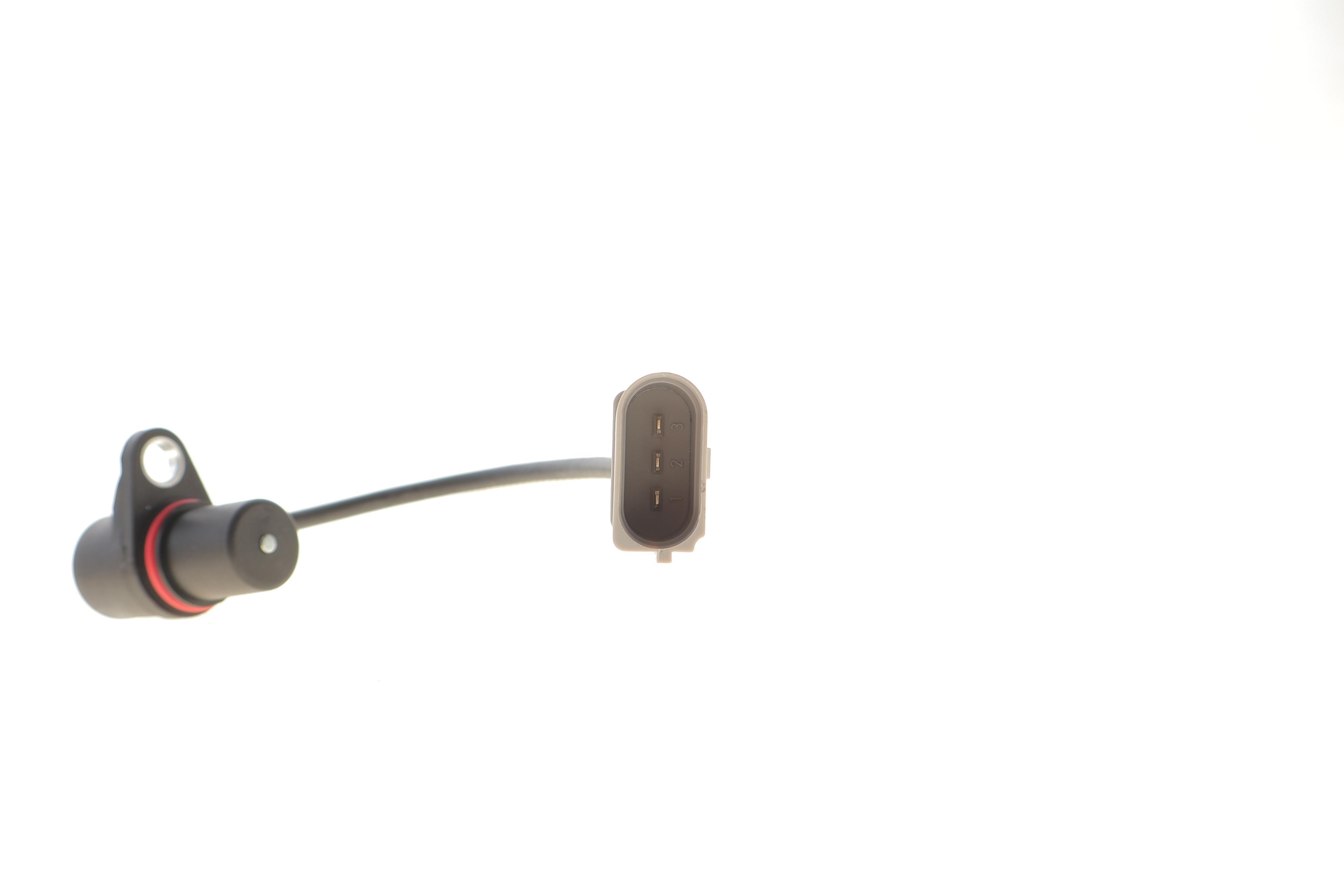 Датчик положения коленвала VW Caddy III 1.6/2.0i 04-15