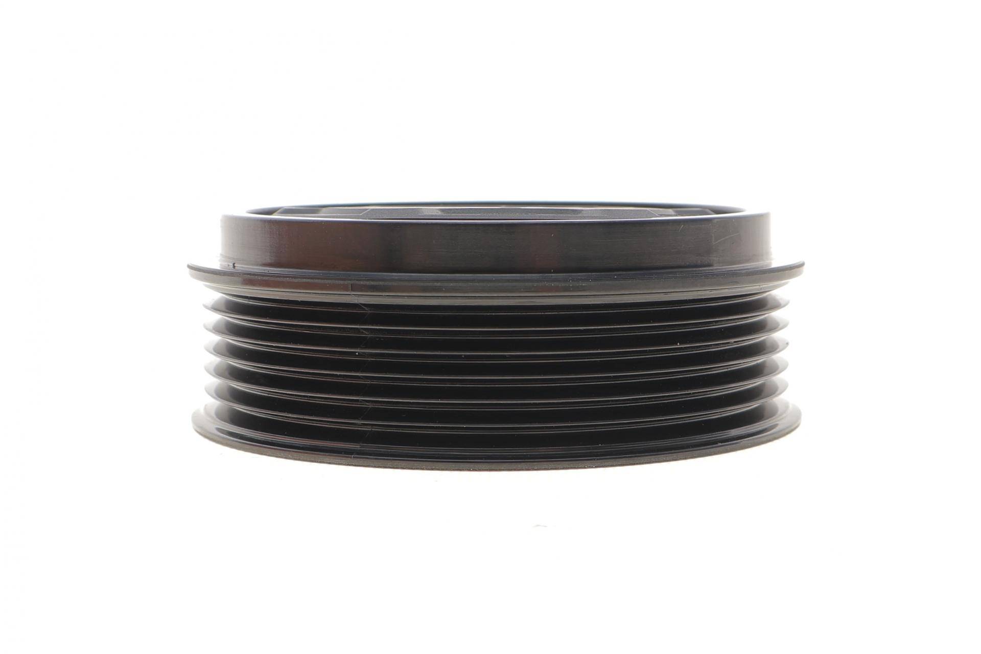 Шків компресора кондиціонера MB E-class (W211) 2.6-5.0 (M112/M113) 02-08