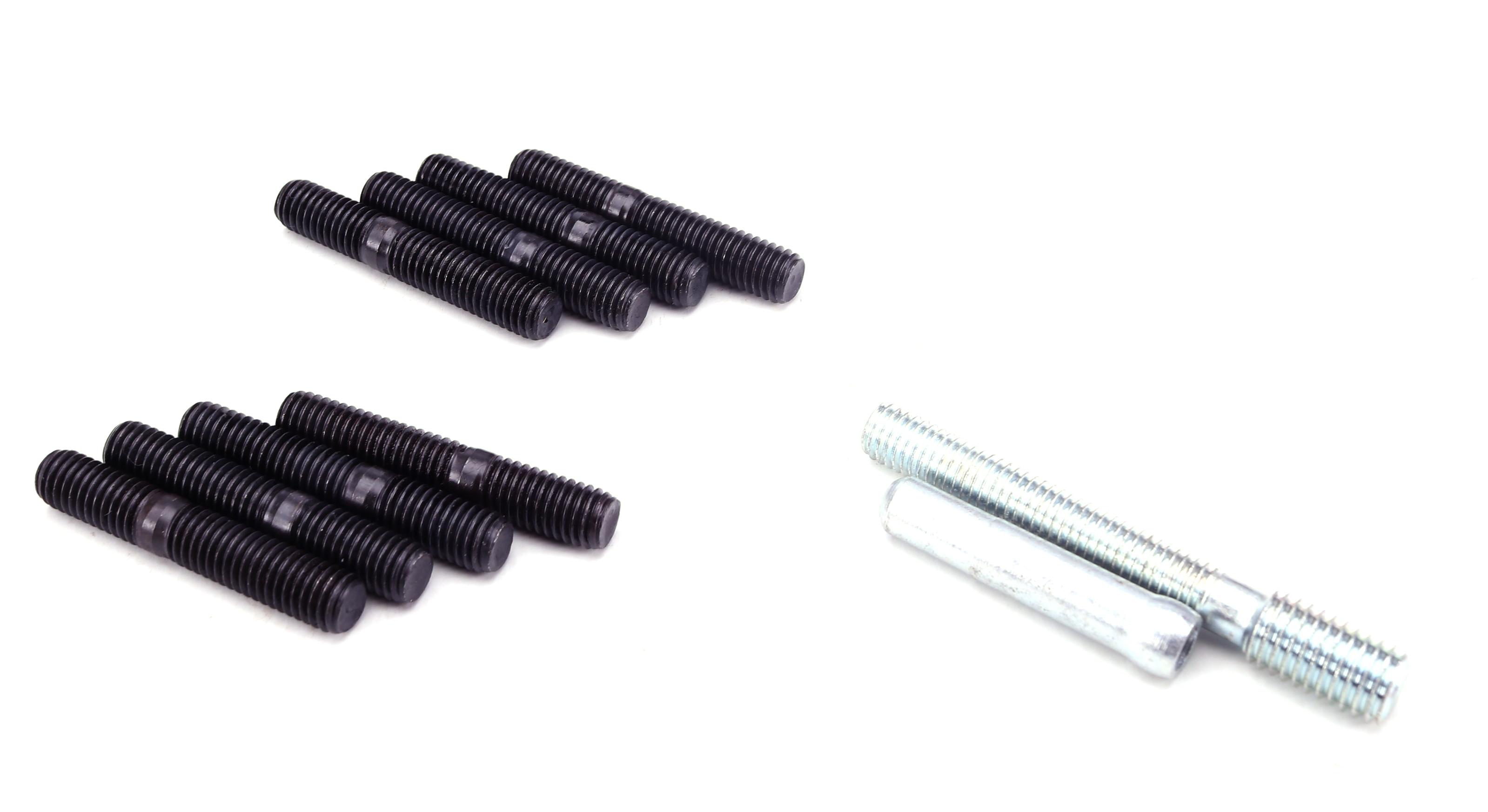 Головка блока цилиндров VW T5 1.9TDI/Caddy 1.9TDI/2.0SDI 03-