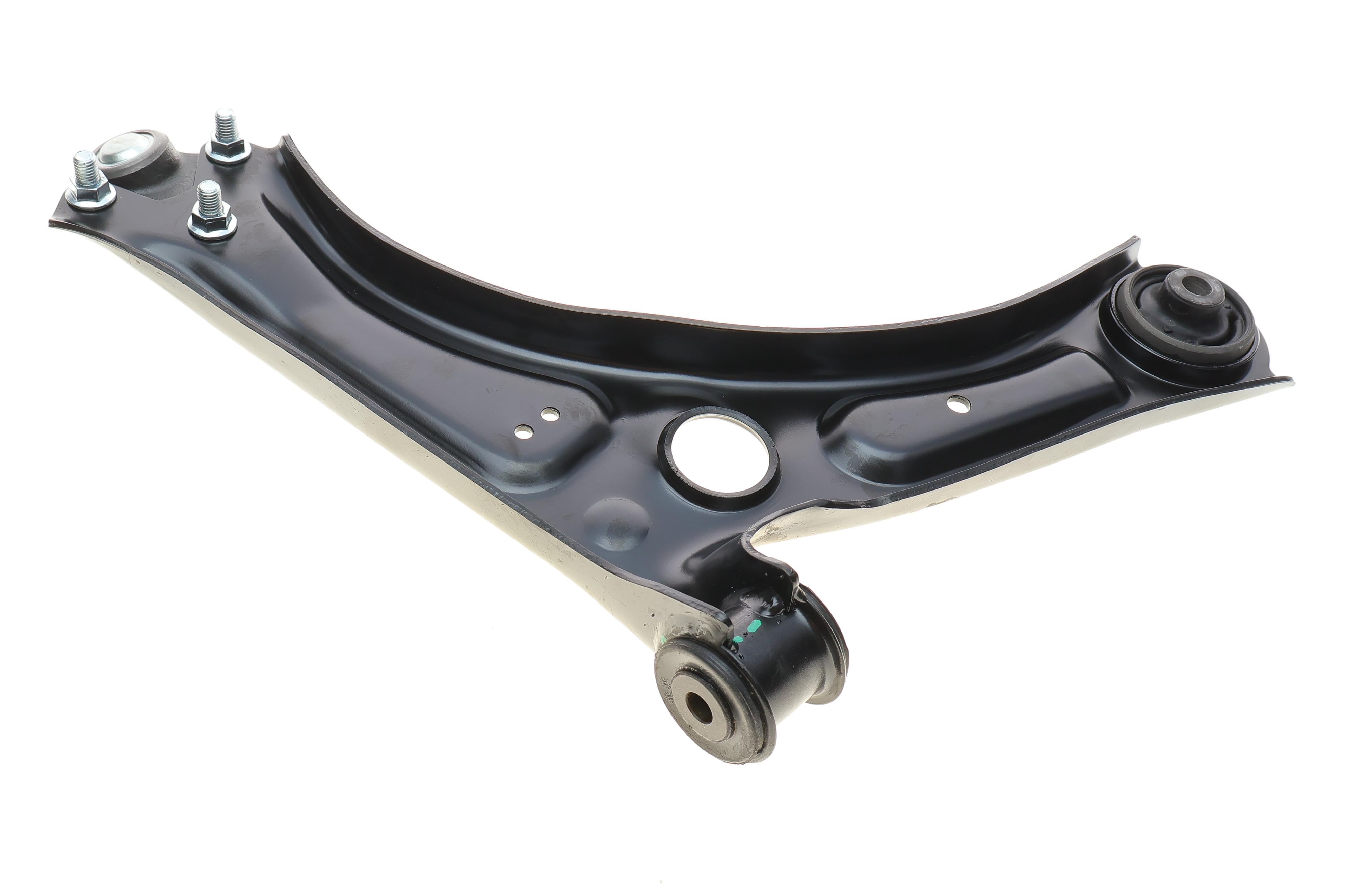 Важіль підвіски (передній/знизу) (L) Skoda Yeti 09-17/VW Caddy III/IV 04-