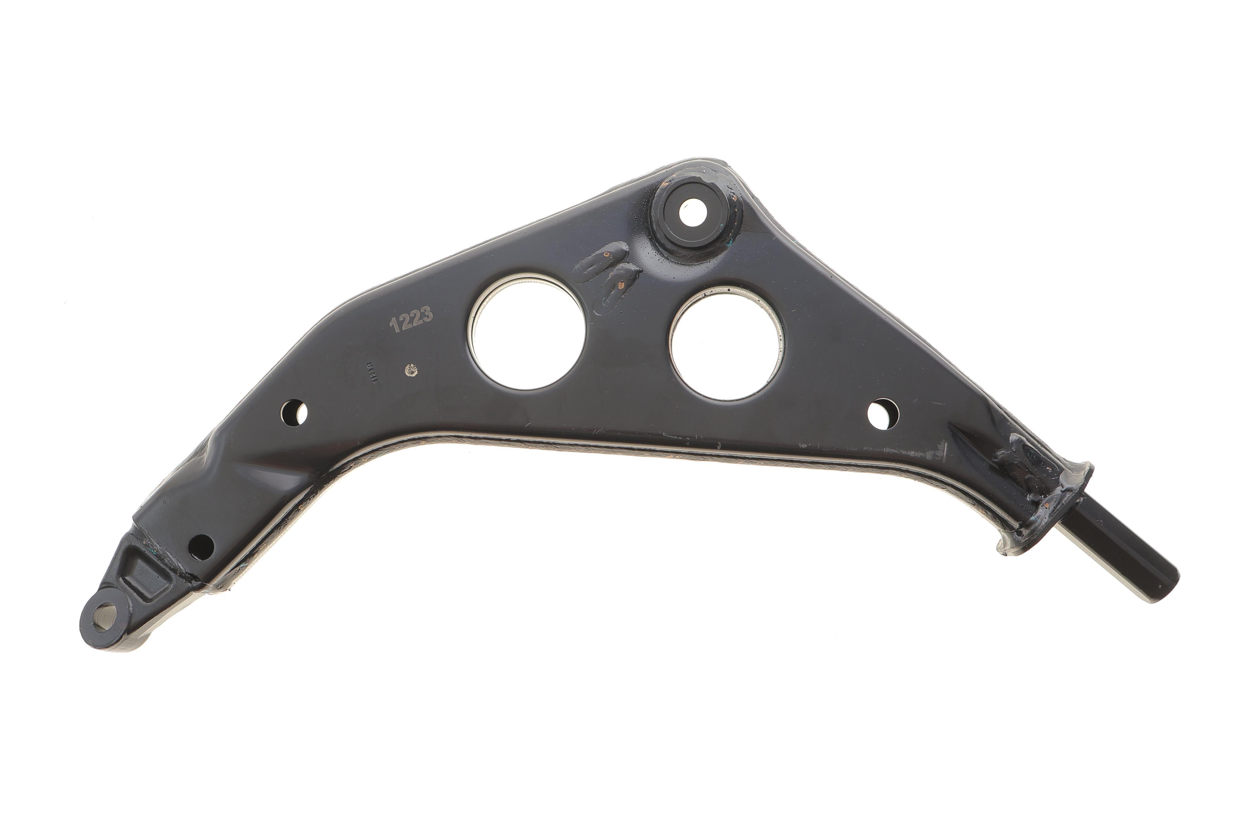 Рычаг подвески (передний/снизу) (R) Mini (R50/R53/R52) 01-08