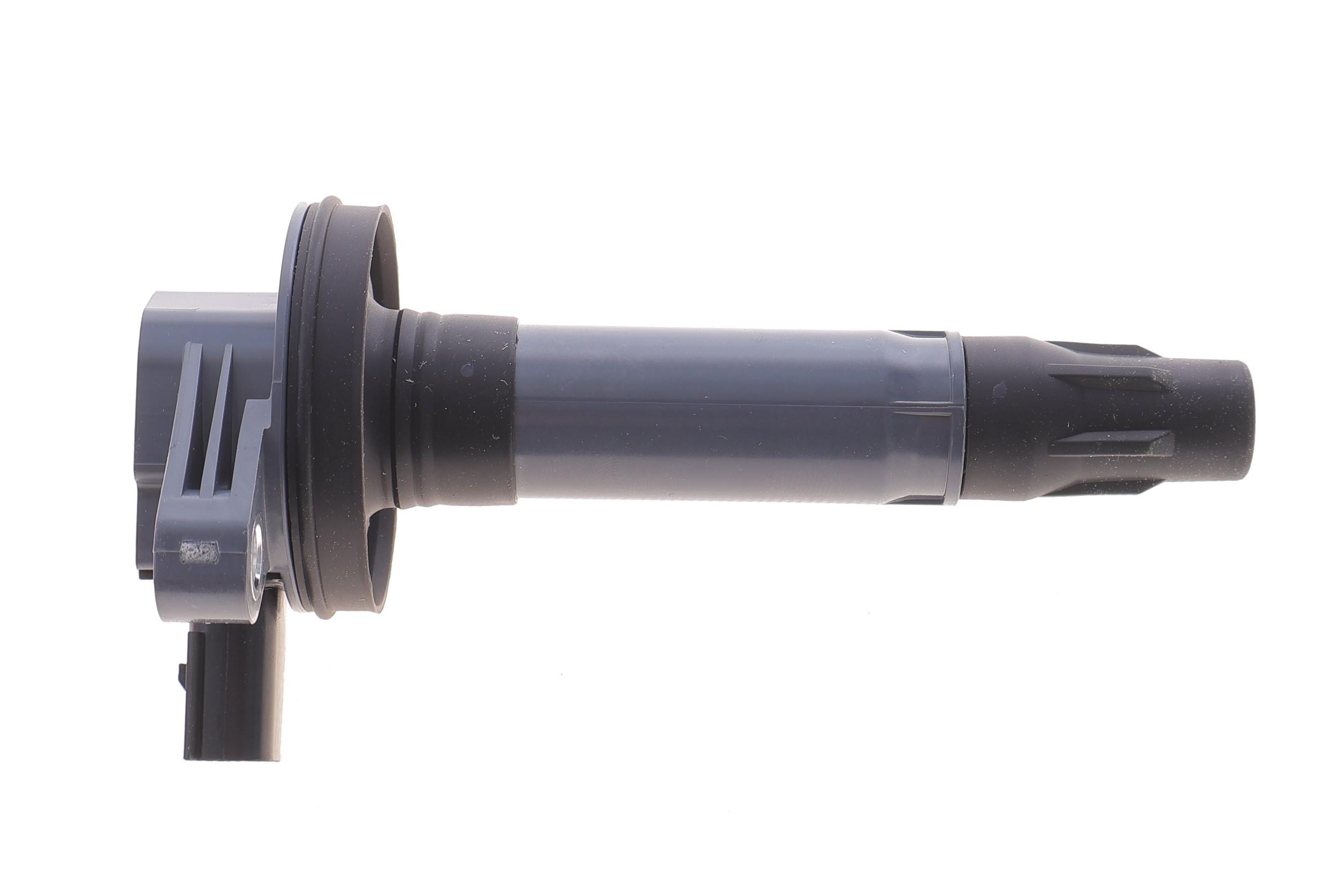 Катушка зажигания Mazda CX-9 3.5/3.7 06-