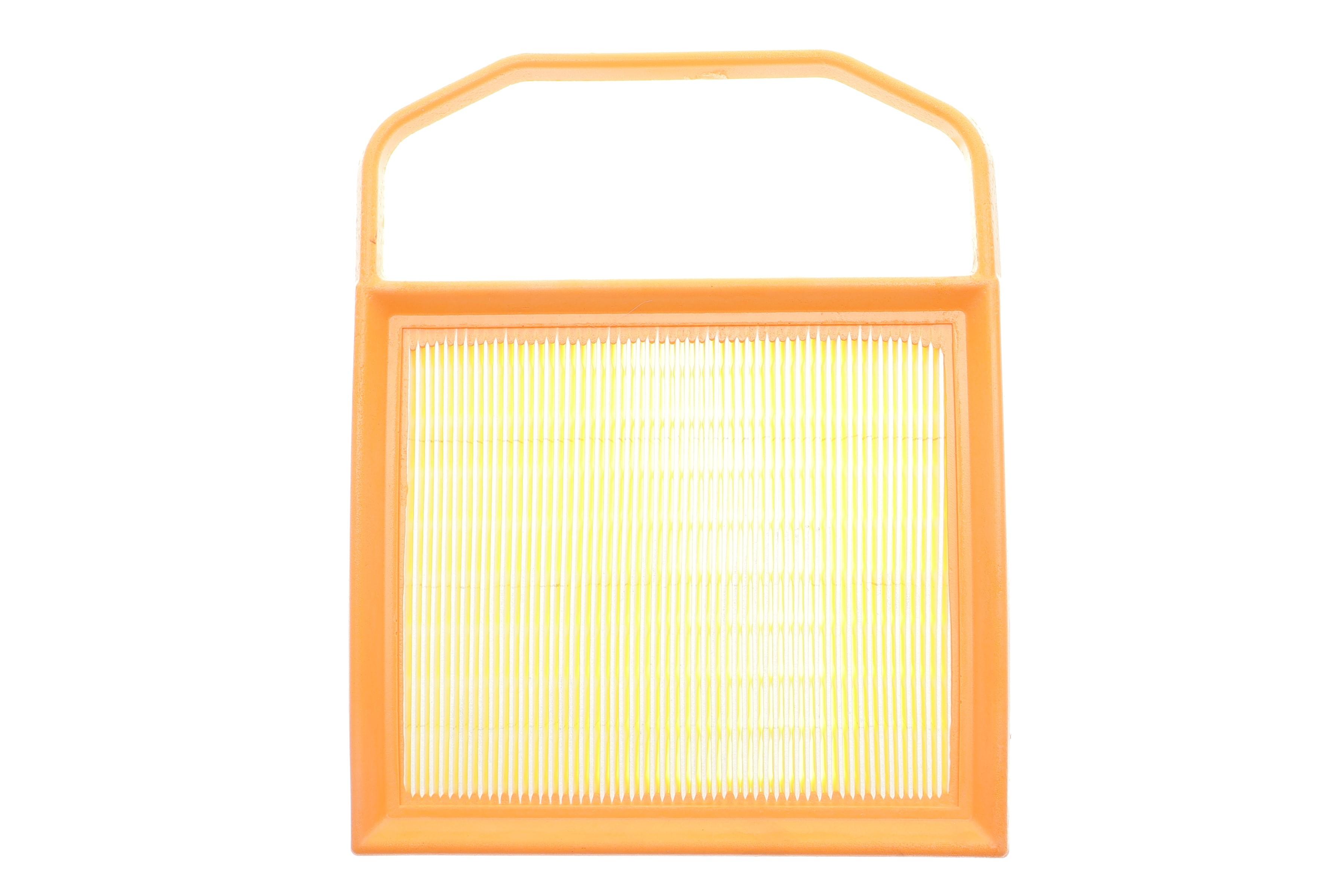 Фильтр воздушный MB C-class (W205)/E-class (W212)/S-class (W222)/GLC/GLE/CLS 3.0 M276 14-