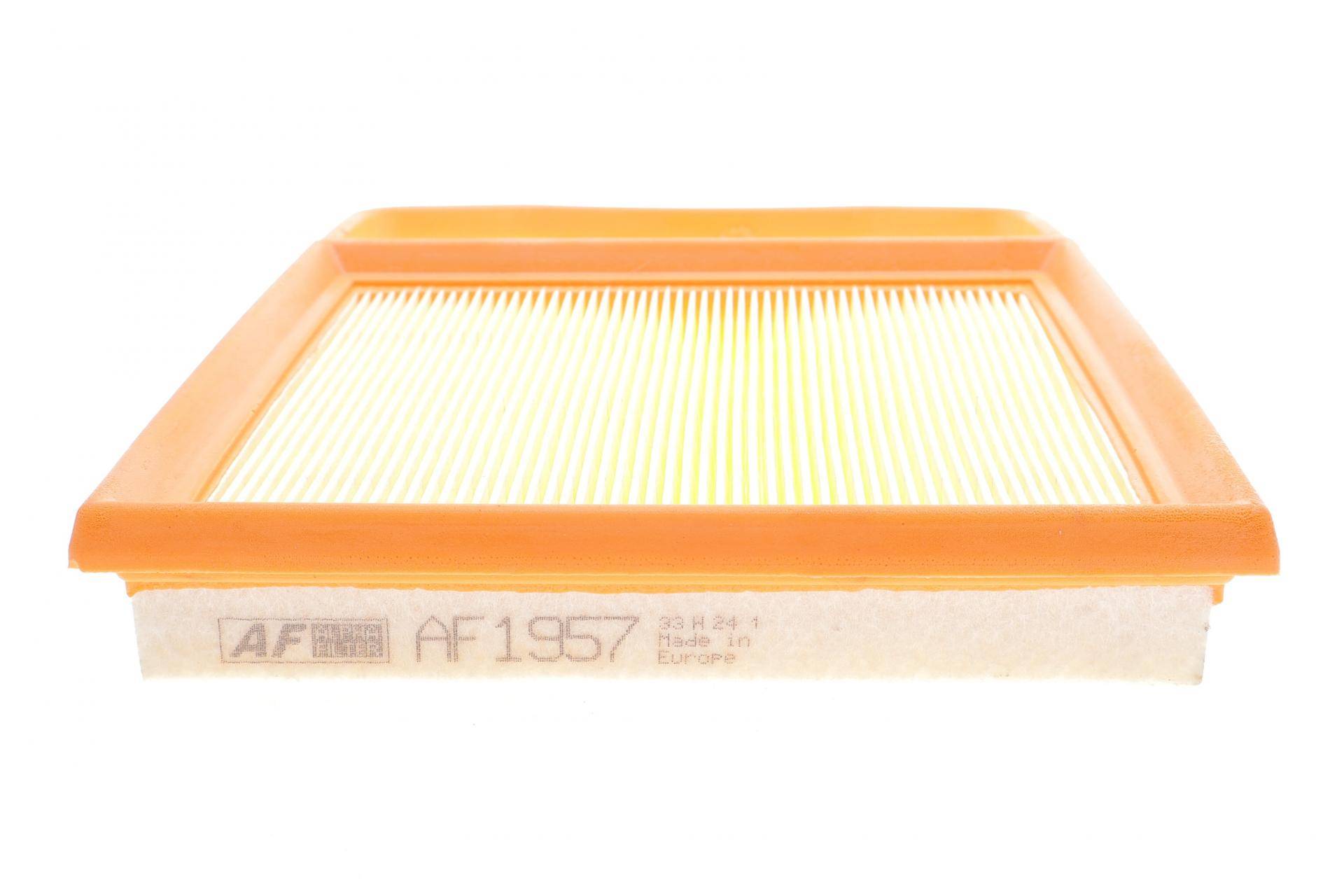 Фільтр повітряний MB C-class (W205)/E-class (W212)/S-class (W222)/GLC/GLE/CLS 3.0 M276 14-