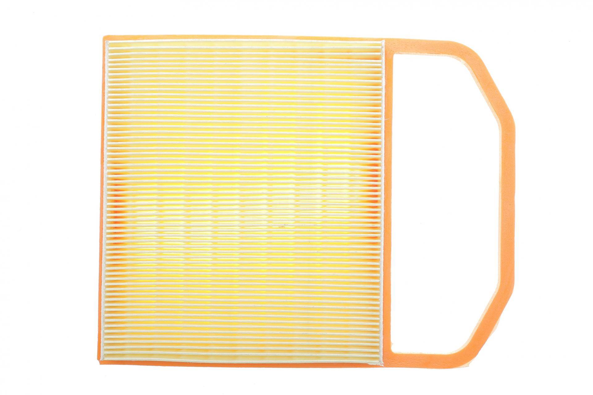 Фільтр повітряний MB C-class (W205)/E-class (W212)/S-class (W222)/GLC/GLE/CLS 3.0 M276 14-