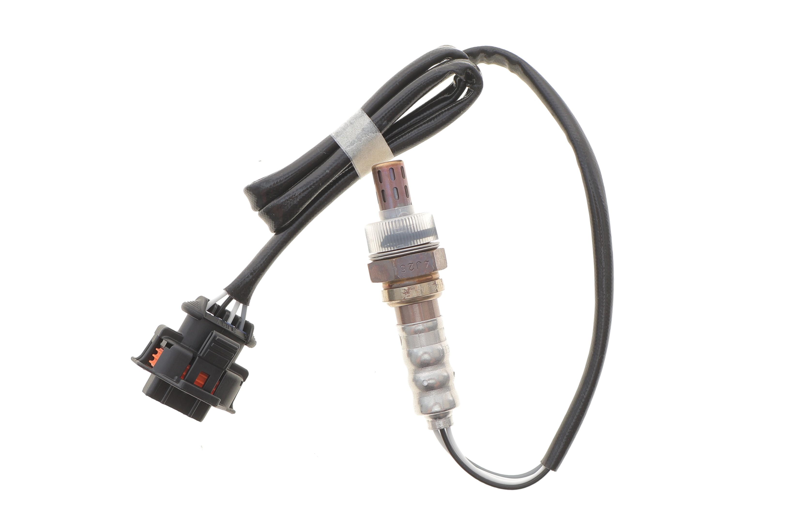 Лямбда зонд Opel Astra H/J/Vectra C 1.6/1.8 04-