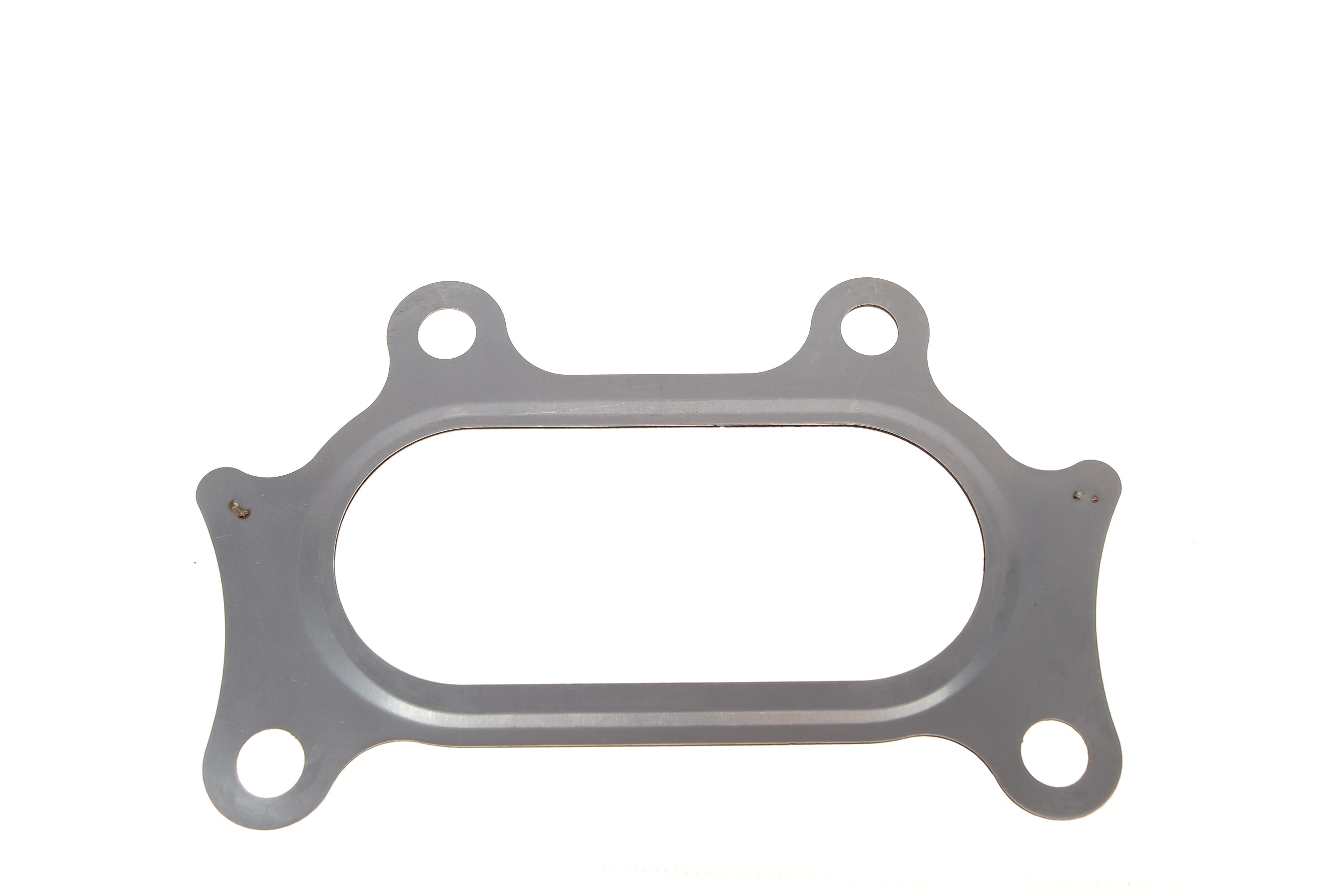 Прокладка трубы выхлопной Honda Accord/Civic 05-15