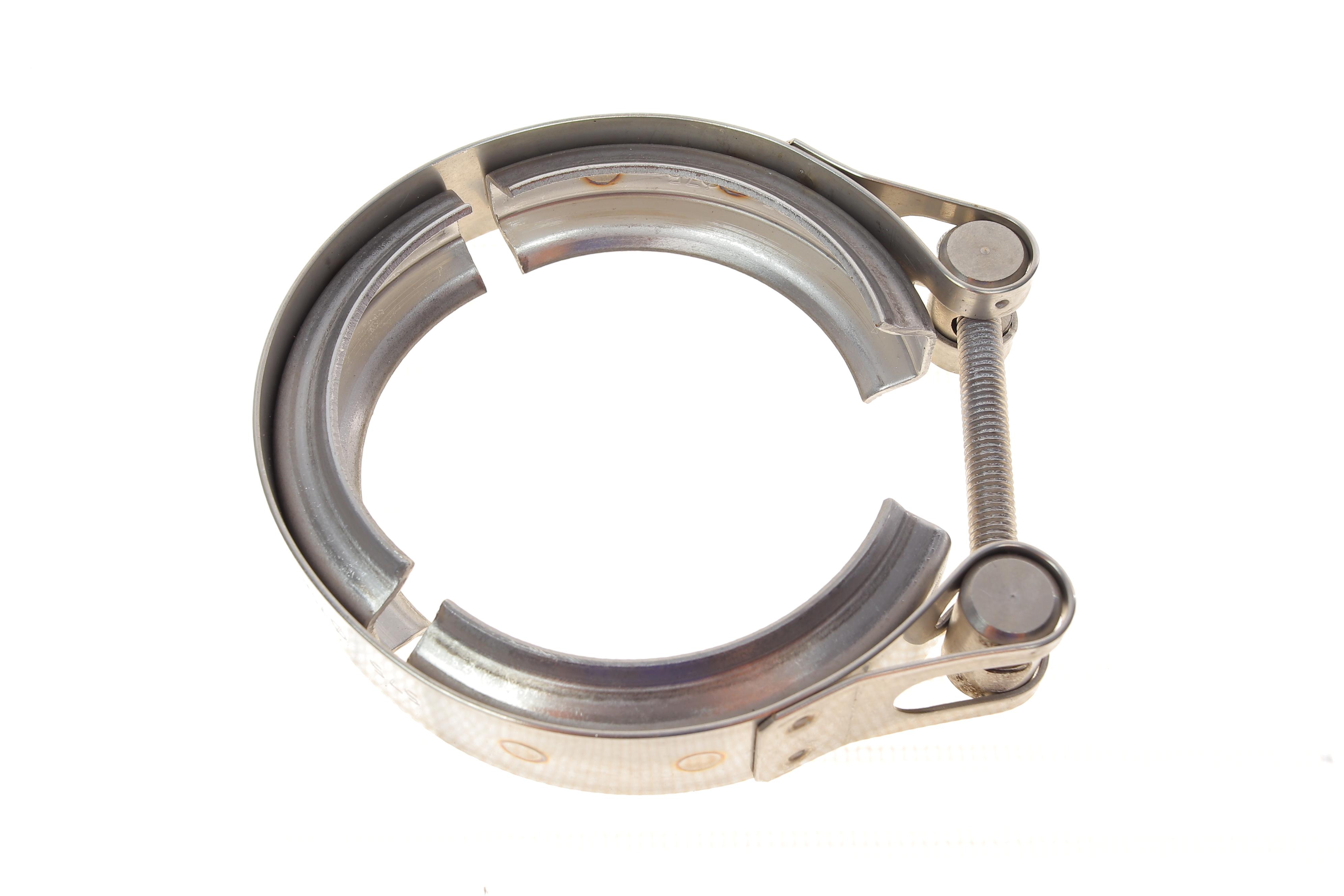 Комплект прокладок турбіни VW T5 2.5TDI 03-09 (версія ККК)