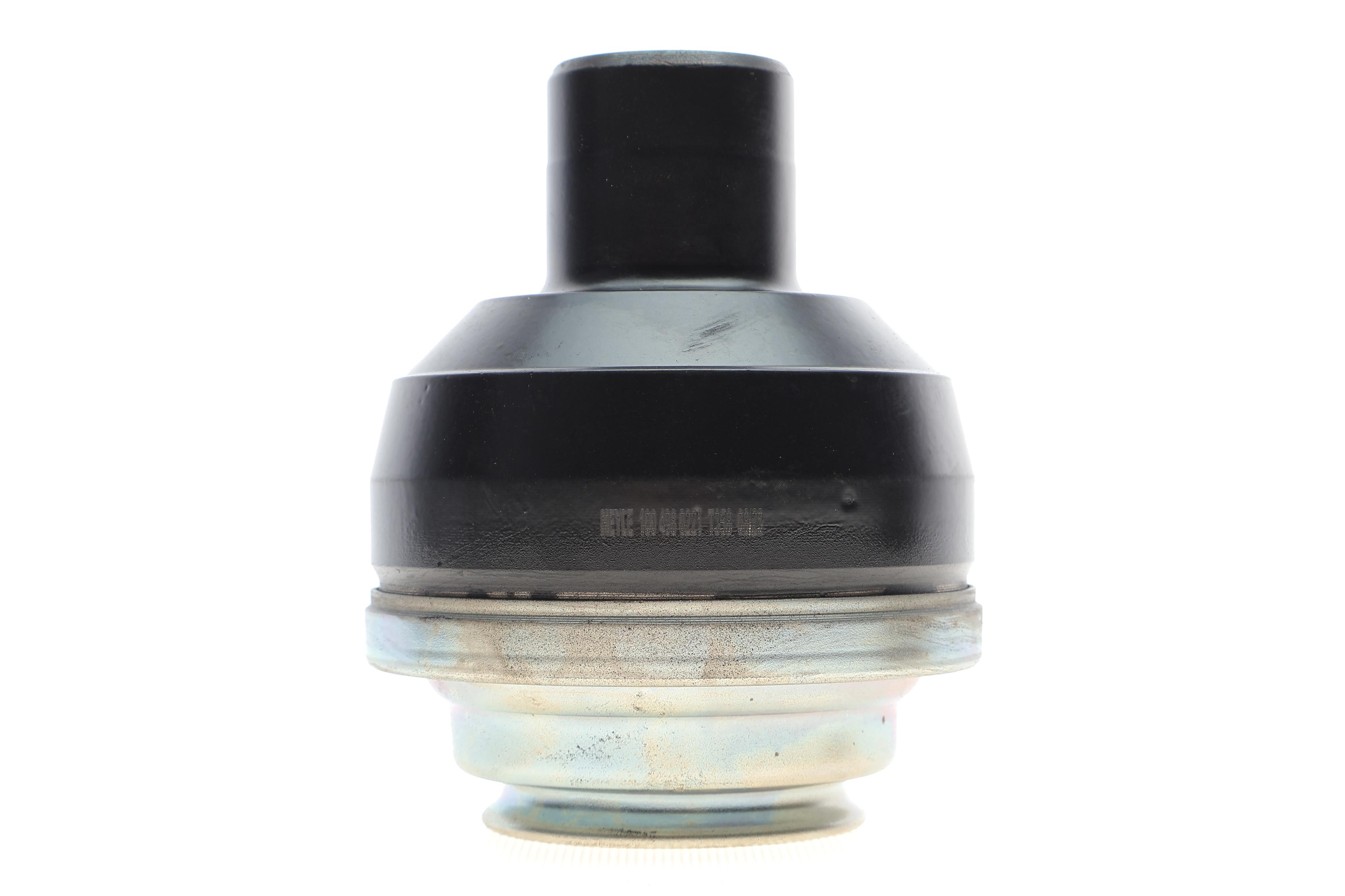 ШРКШ (внутрішній) Ford Galaxy/Seat Alhambra/VW Sharan 1.4-2.8 95- (35x28z) (+ ABS)