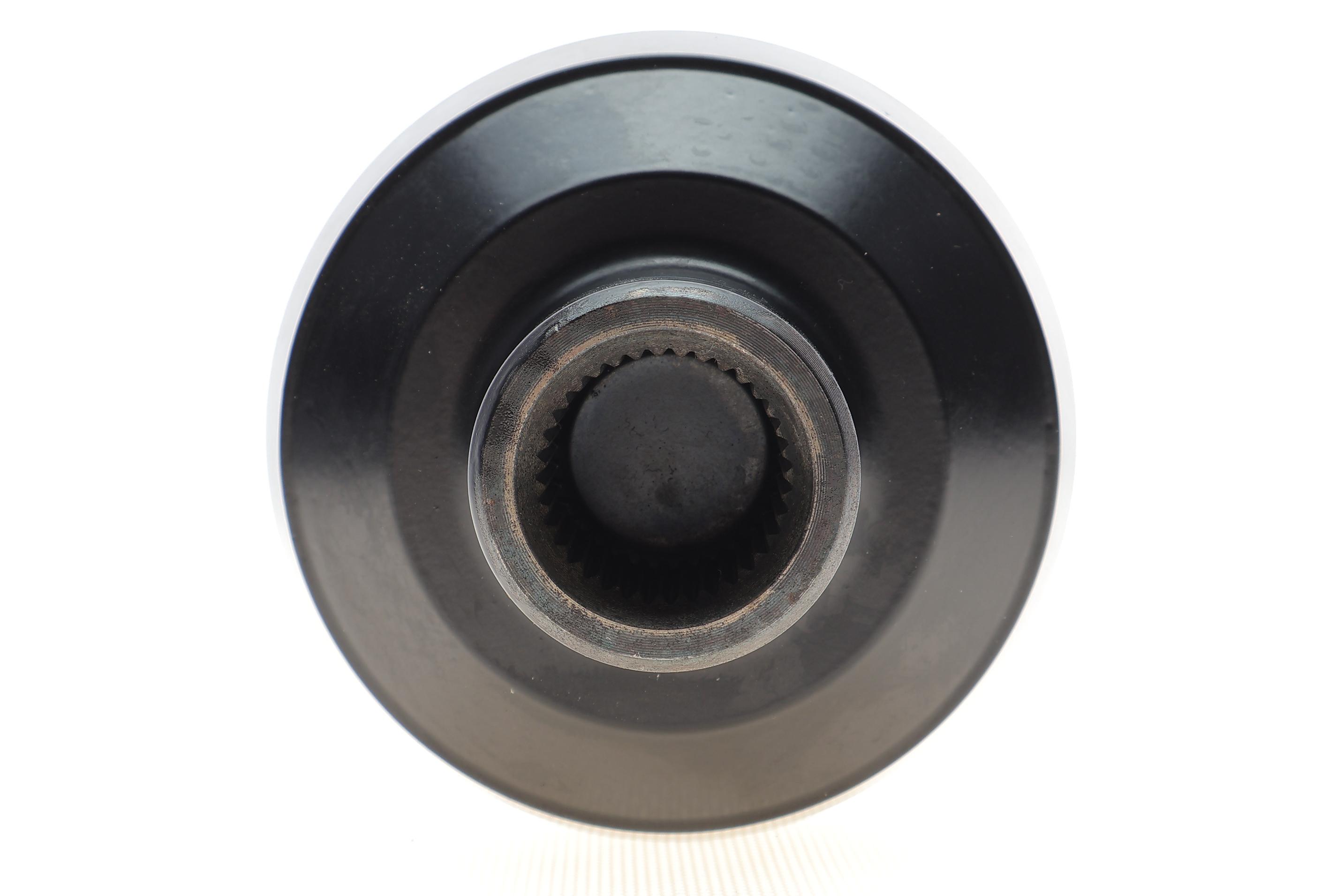 ШРКШ (внутрішній) Ford Galaxy/Seat Alhambra/VW Sharan 1.4-2.8 95- (35x28z) (+ ABS)