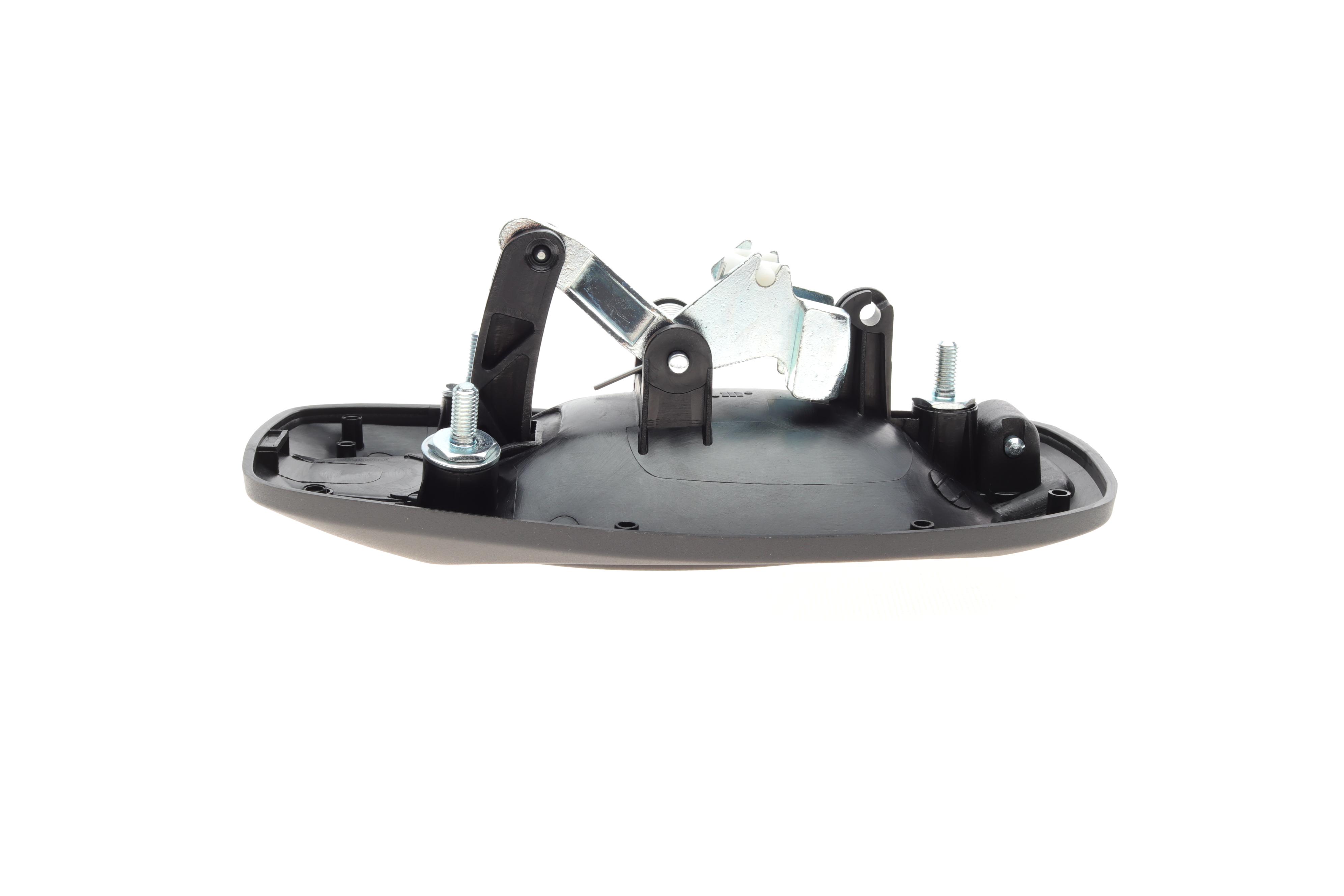 Ручка дверей (передніх) (R) Citroen Nemo/Peugeot Bipper 08-