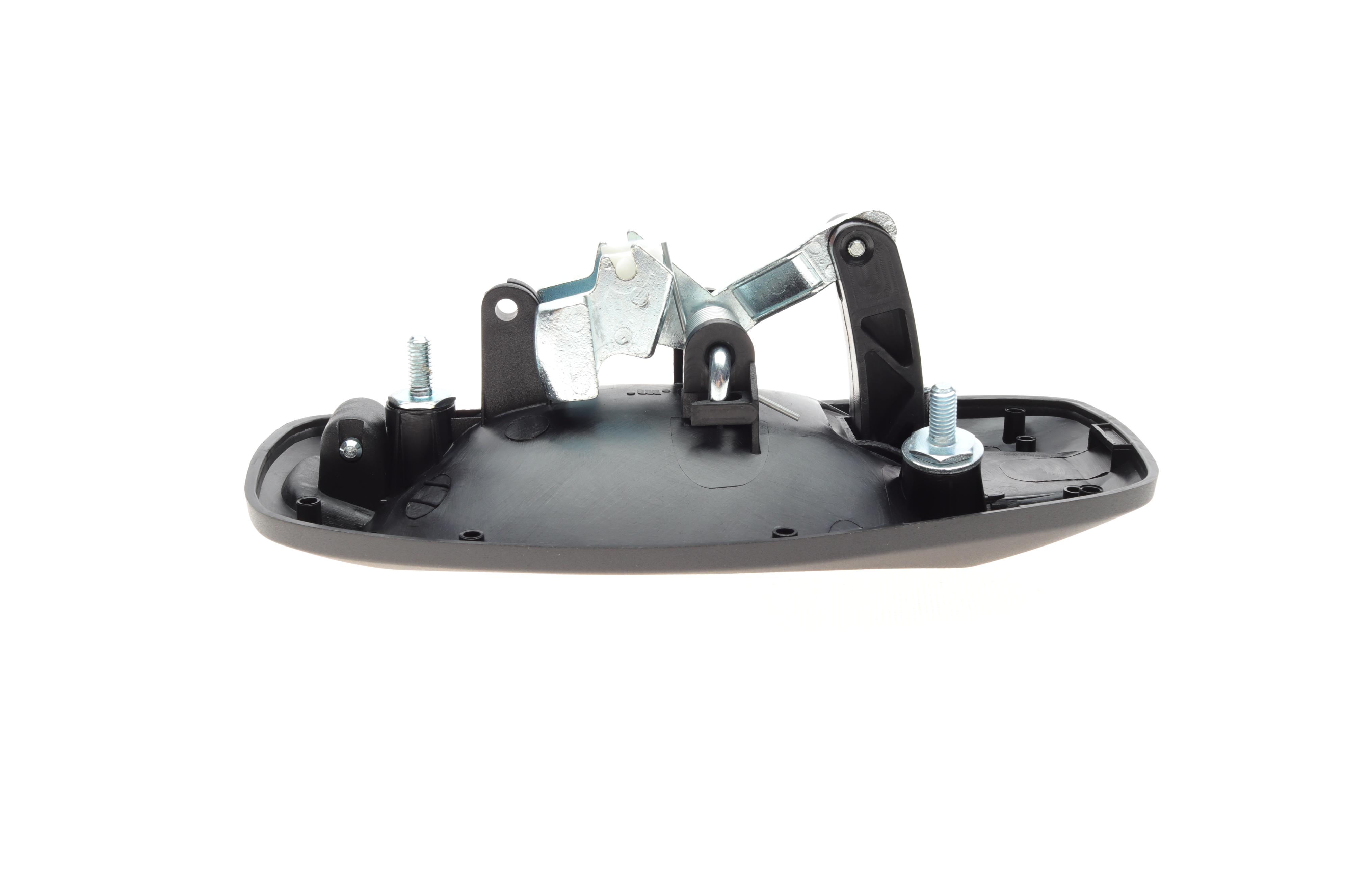 Ручка дверей (передніх) (R) Citroen Nemo/Peugeot Bipper 08-