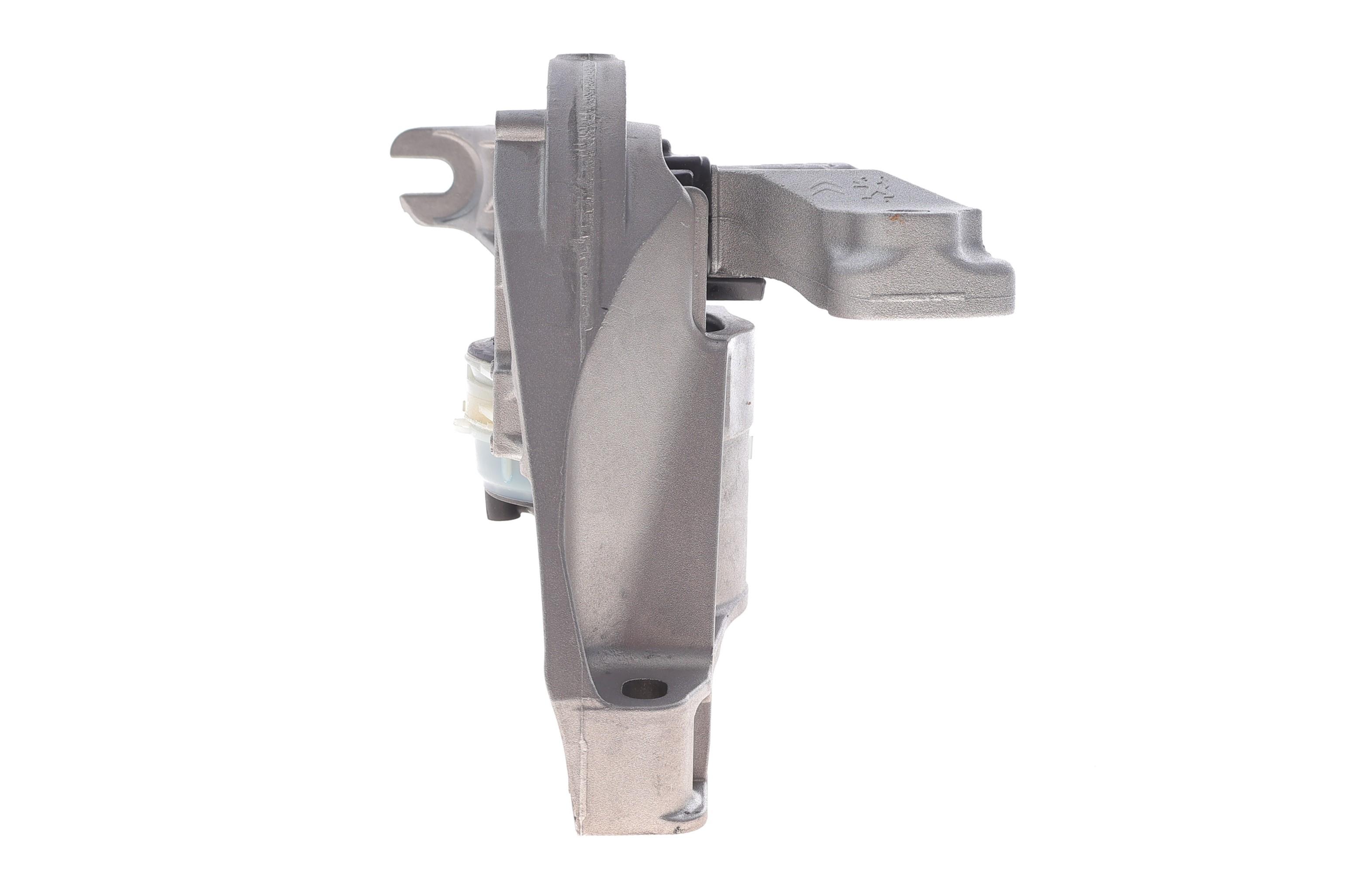 Подушка двигателя (R) Citroen Jumpy 1.6 Blue HDi 16-