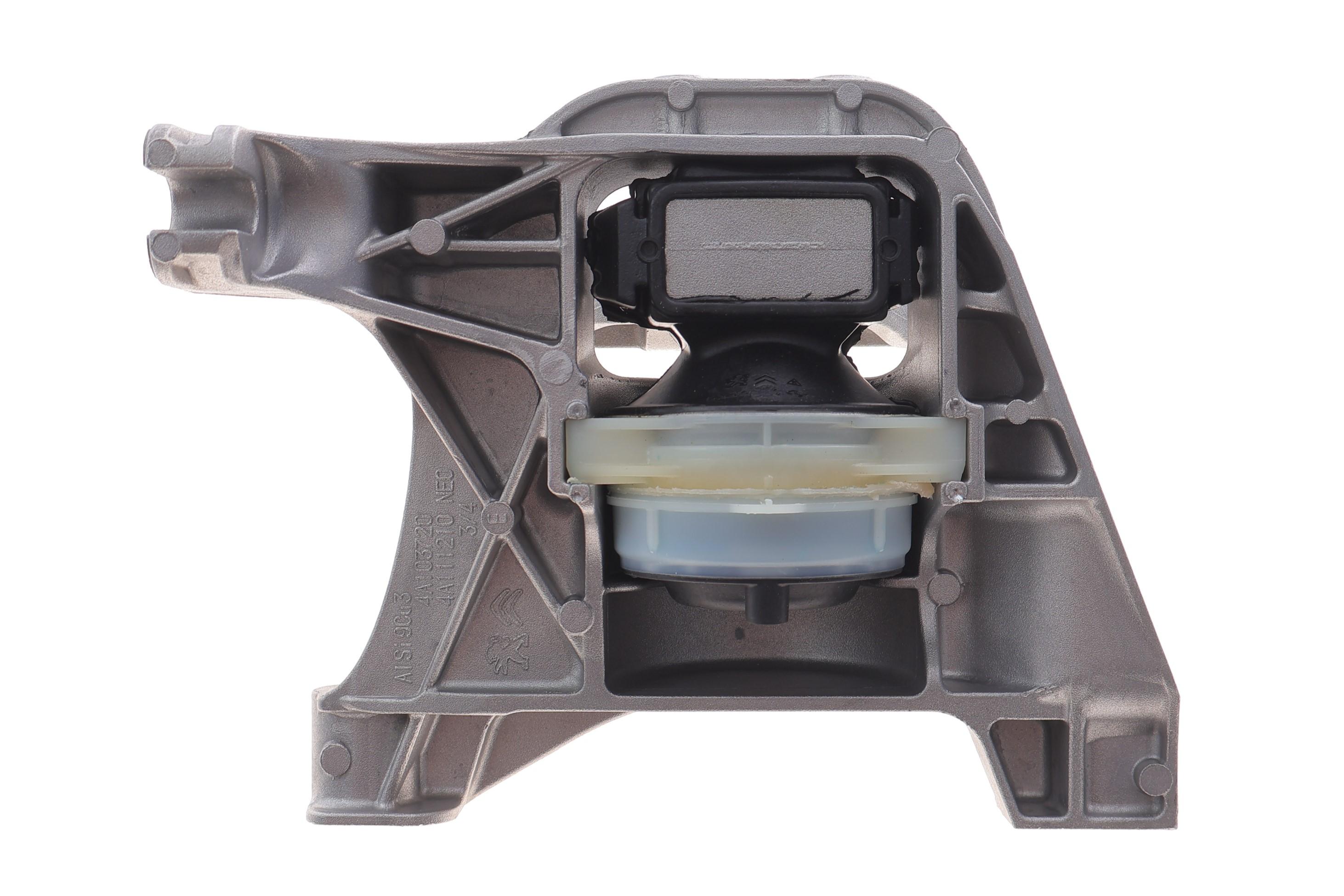 Подушка двигателя (R) Citroen Jumpy 1.6 Blue HDi 16-