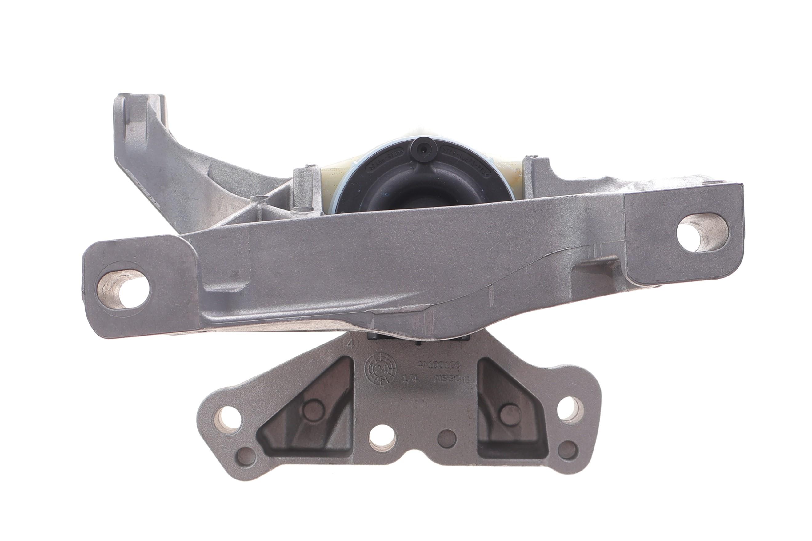 Подушка двигателя (R) Citroen Jumpy 1.6 Blue HDi 16-