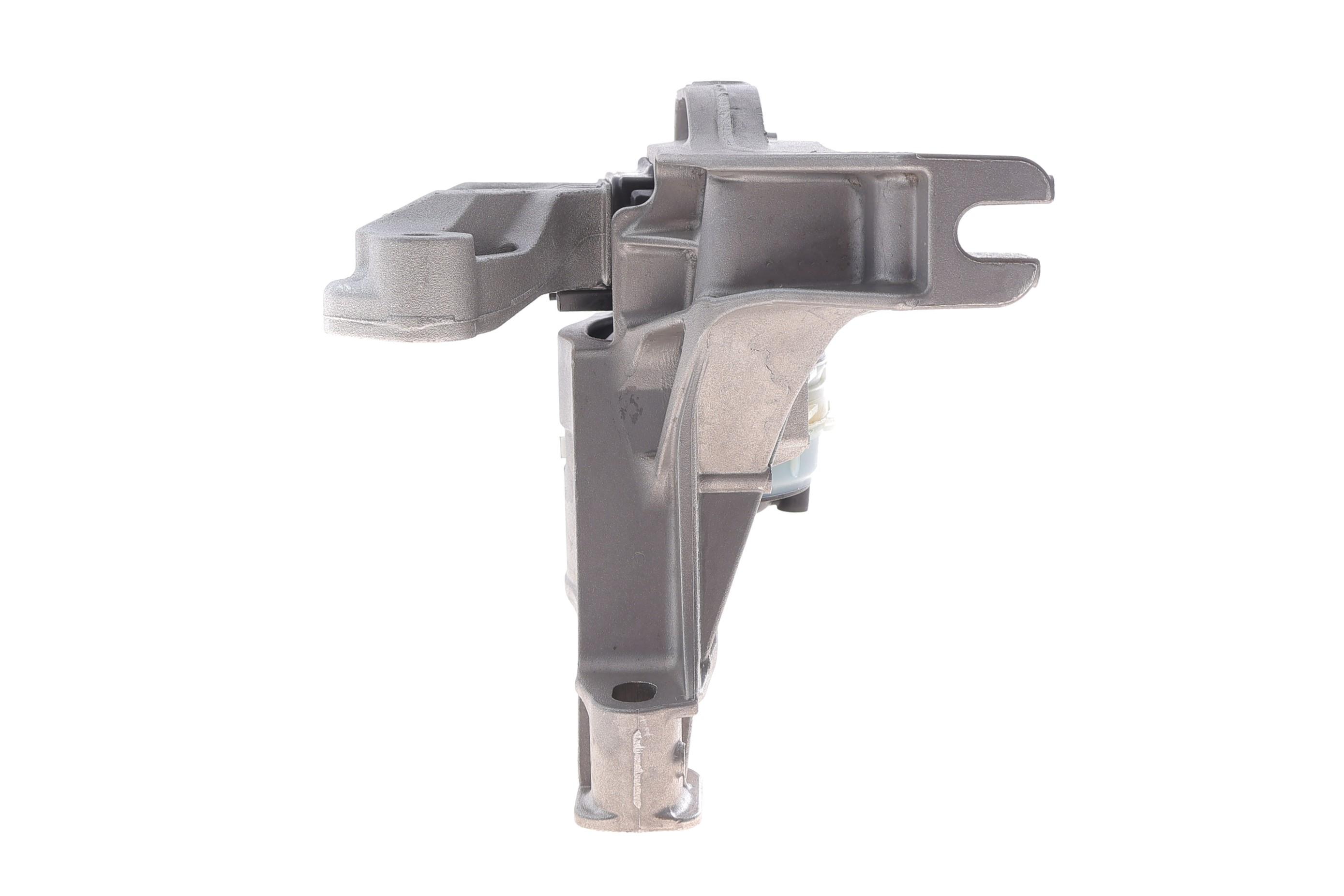 Подушка двигателя (R) Citroen Jumpy 1.6 Blue HDi 16-