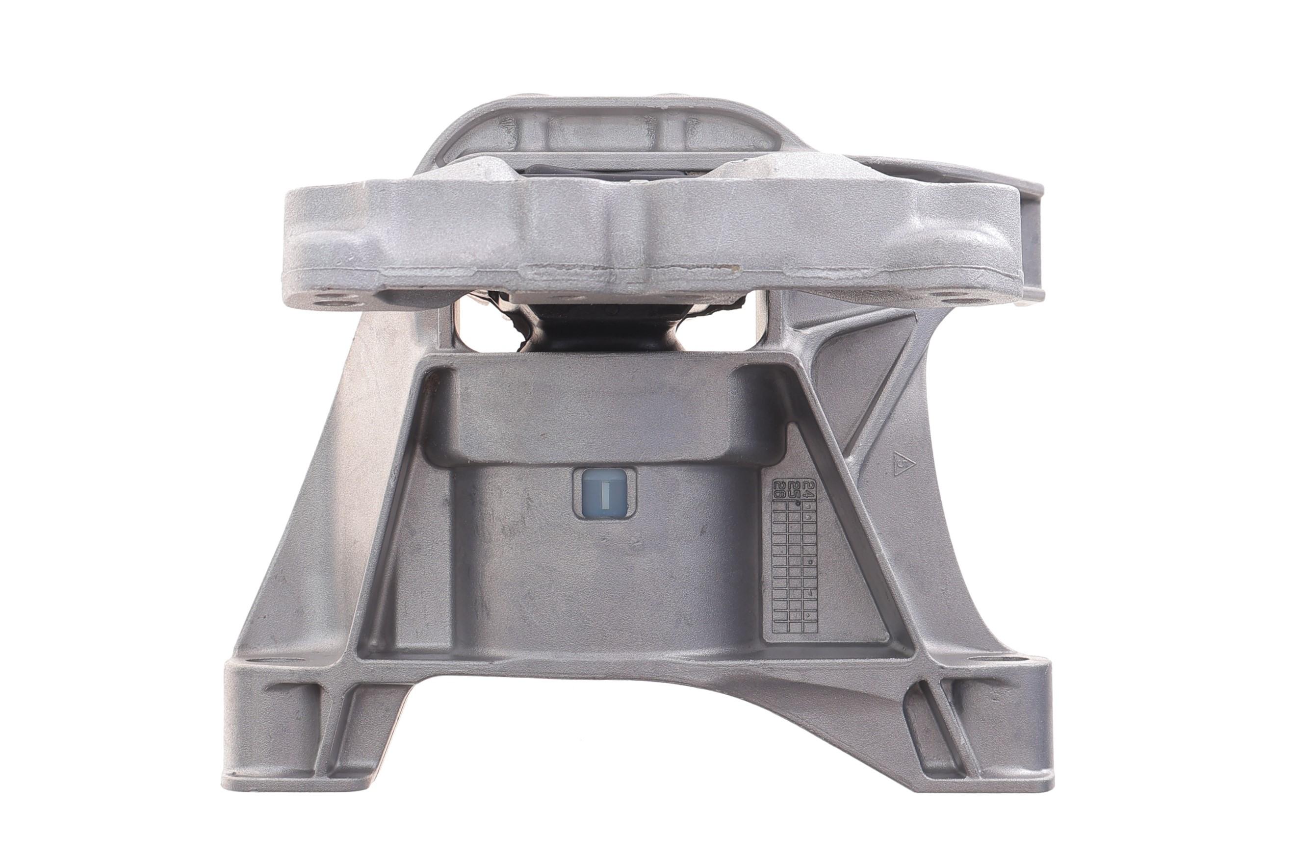 Подушка двигателя (R) Citroen Jumpy 1.6 Blue HDi 16-