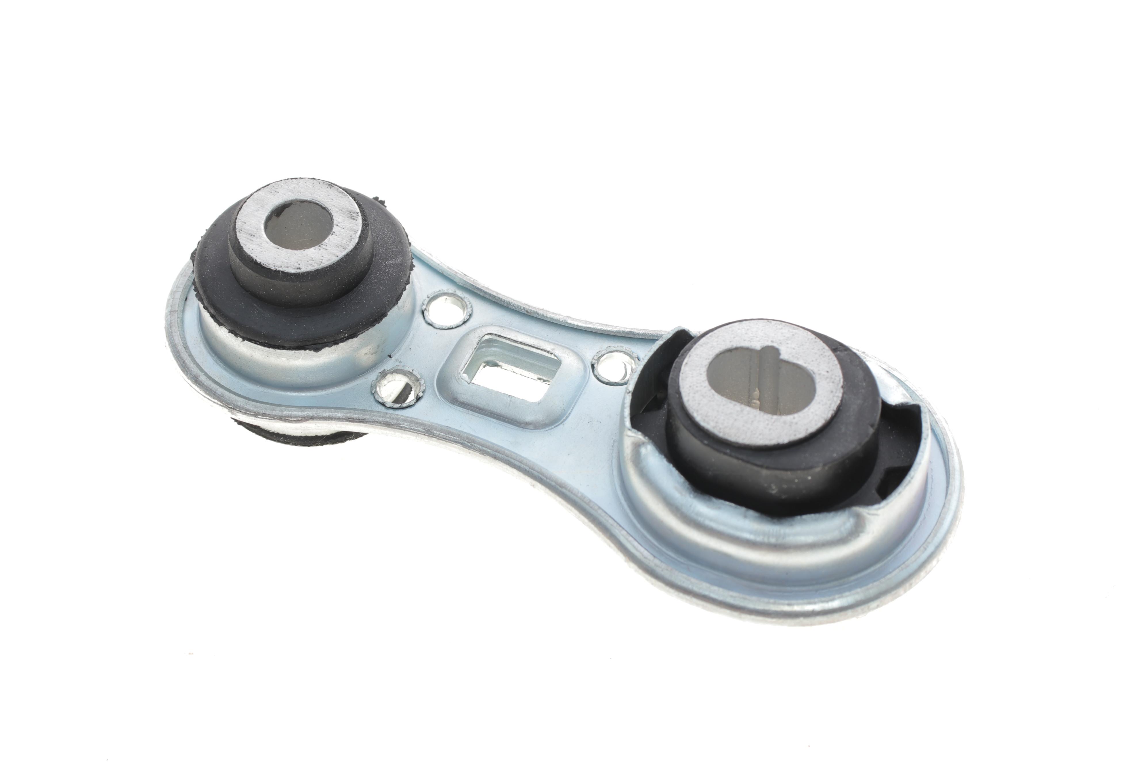 Подушка двигателя (R) Renault Megane II/Scenic II 1.9dCi/2.0 16V 02-