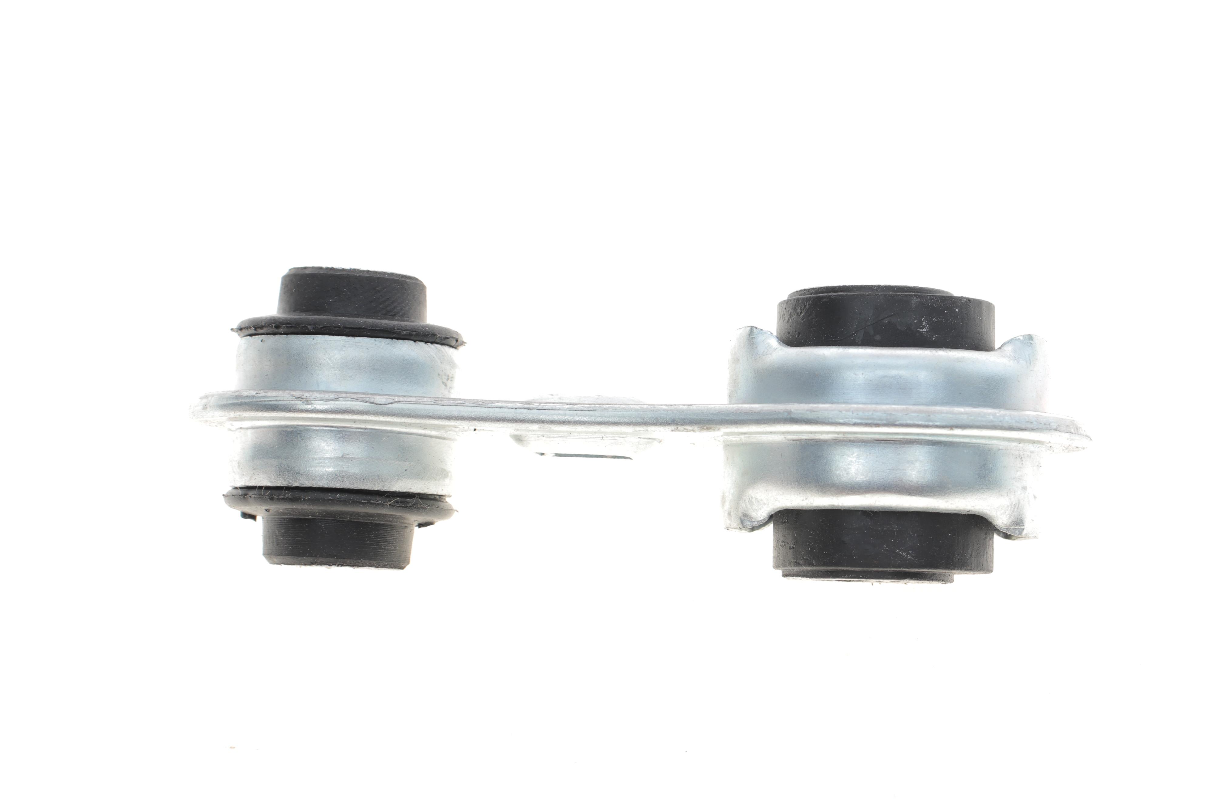 Подушка двигателя (R) Renault Megane II/Scenic II 1.9dCi/2.0 16V 02-