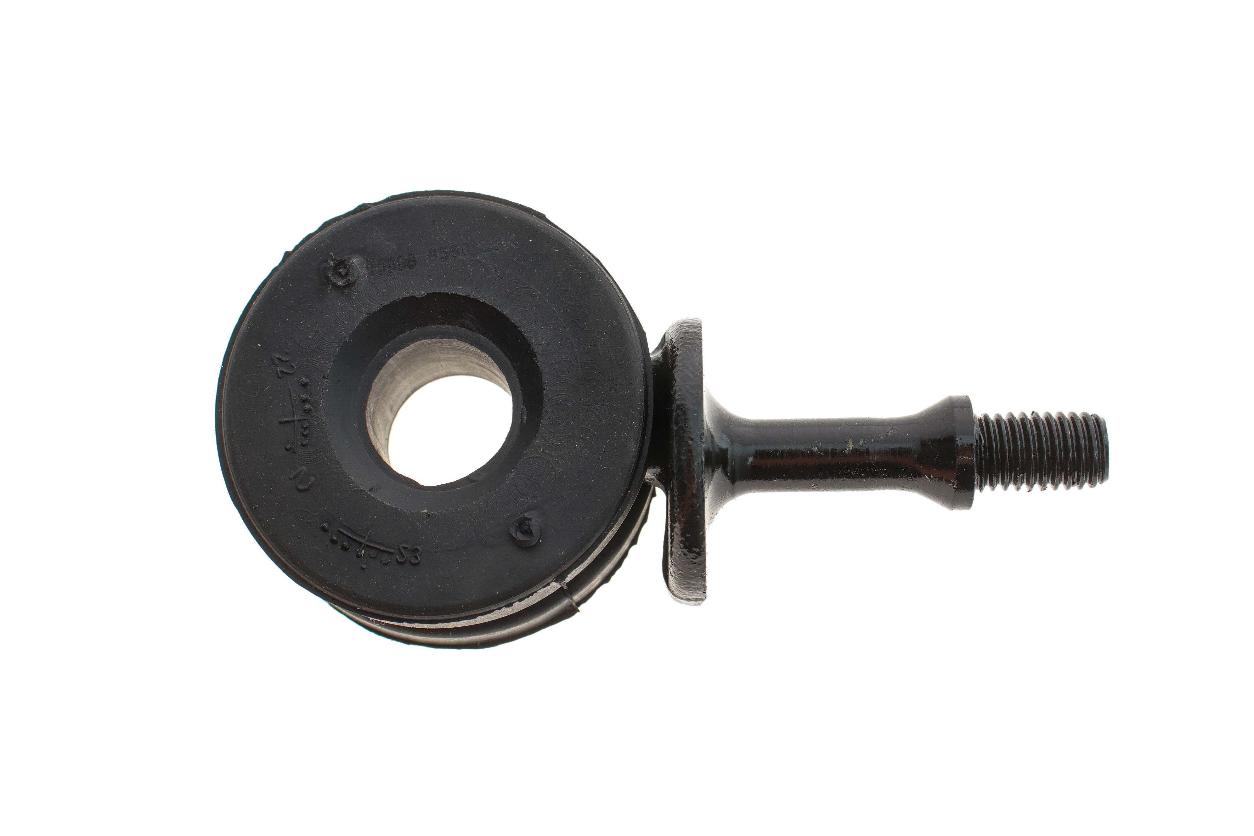 Тяжка стабілізатора (переднього) VW Passat 88- (d=19mm)