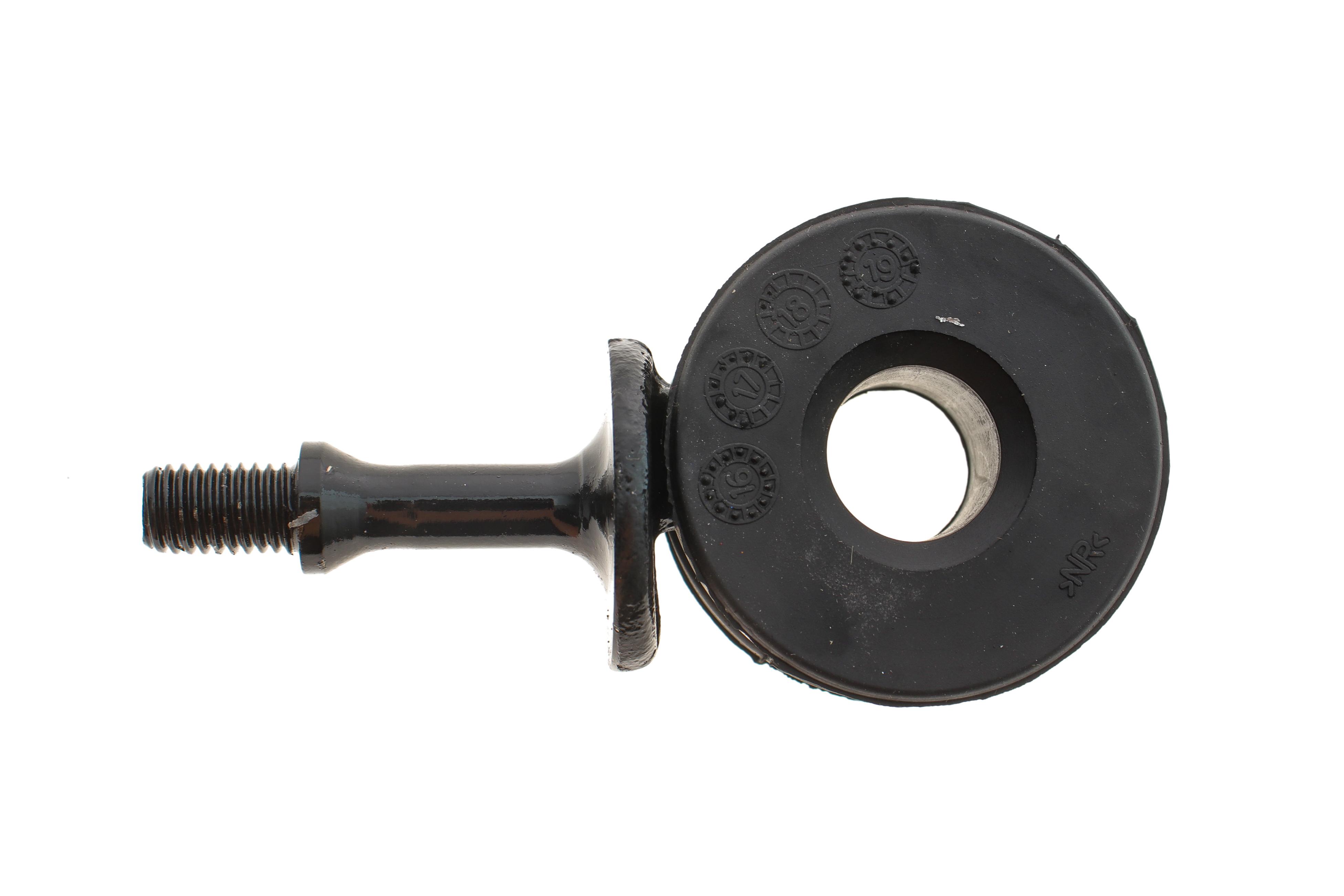 Тяжка стабілізатора (переднього) VW Passat 88- (d=19mm)