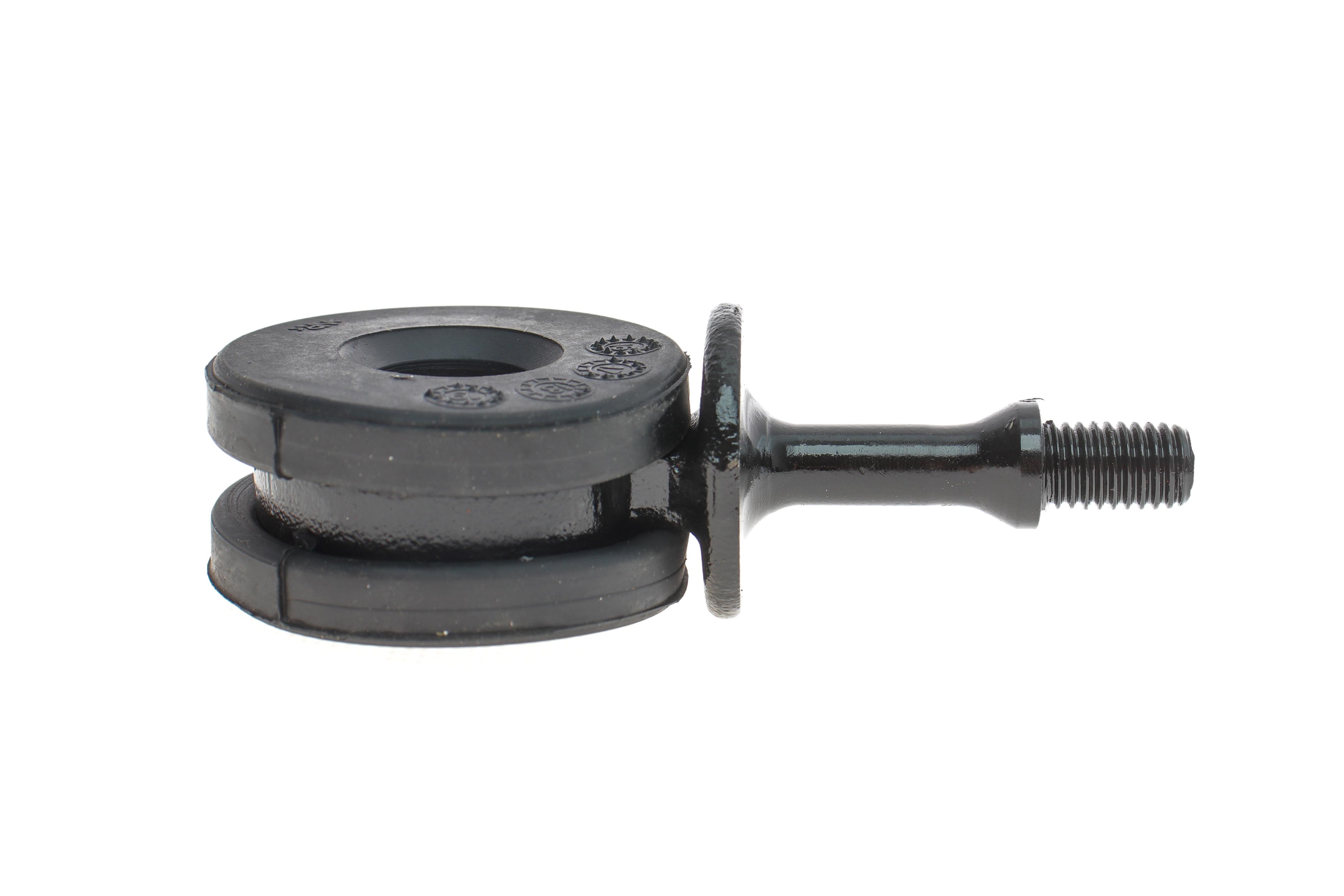 Тяжка стабілізатора (переднього) VW Passat 88- (d=19mm)