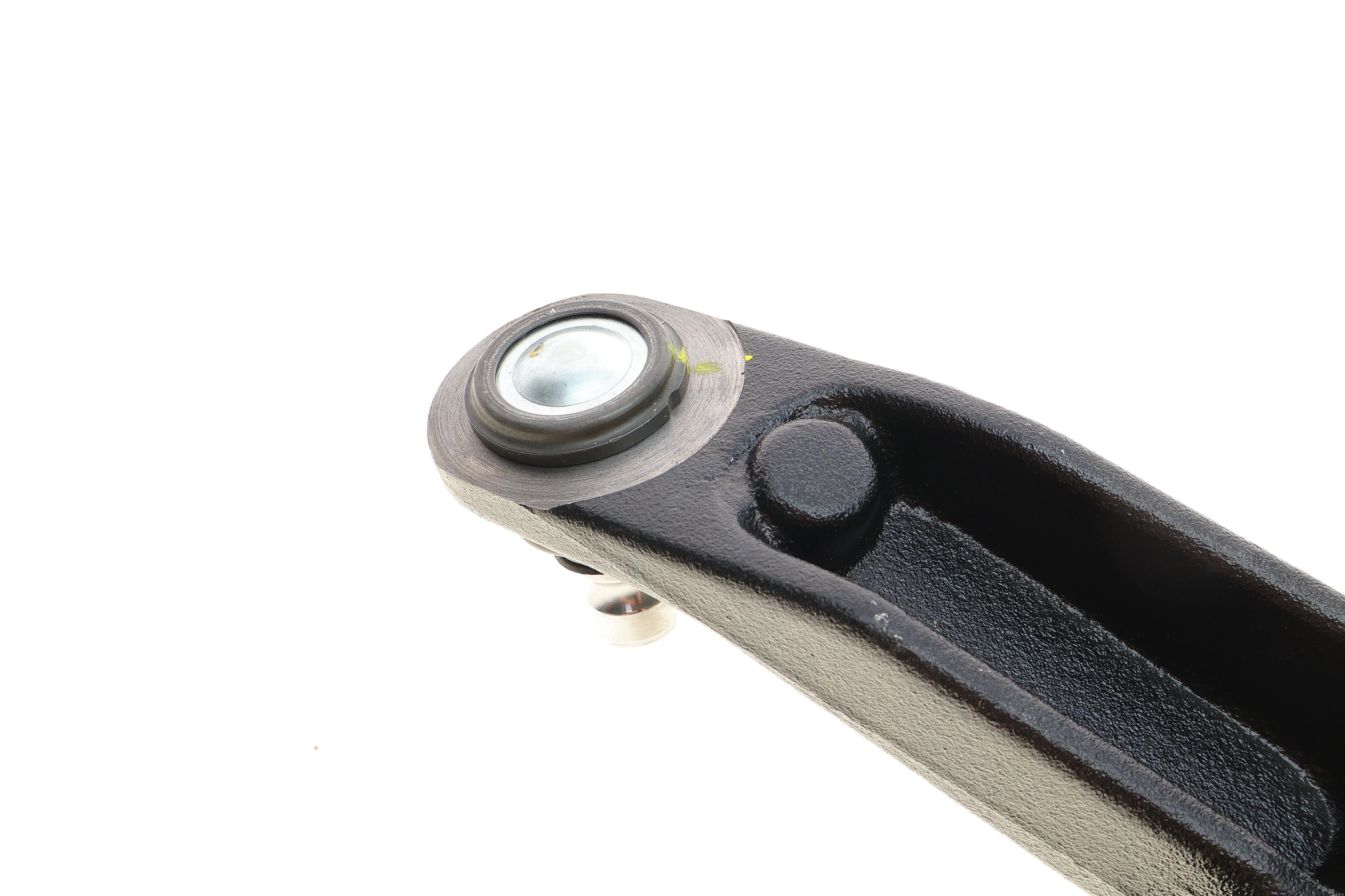 Важіль підвіски (передній/знизу) (L) Renault Master II/Opel Movano 98-/Nissan Interstar 02- (з кульо