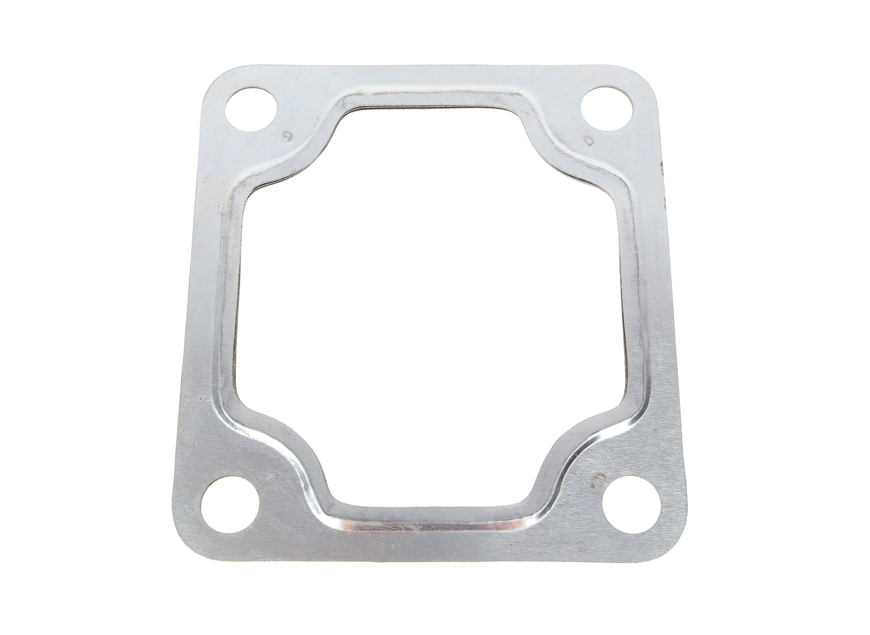 Комплект прокладок турбіни Ford Transit 2.4 DI 00-06