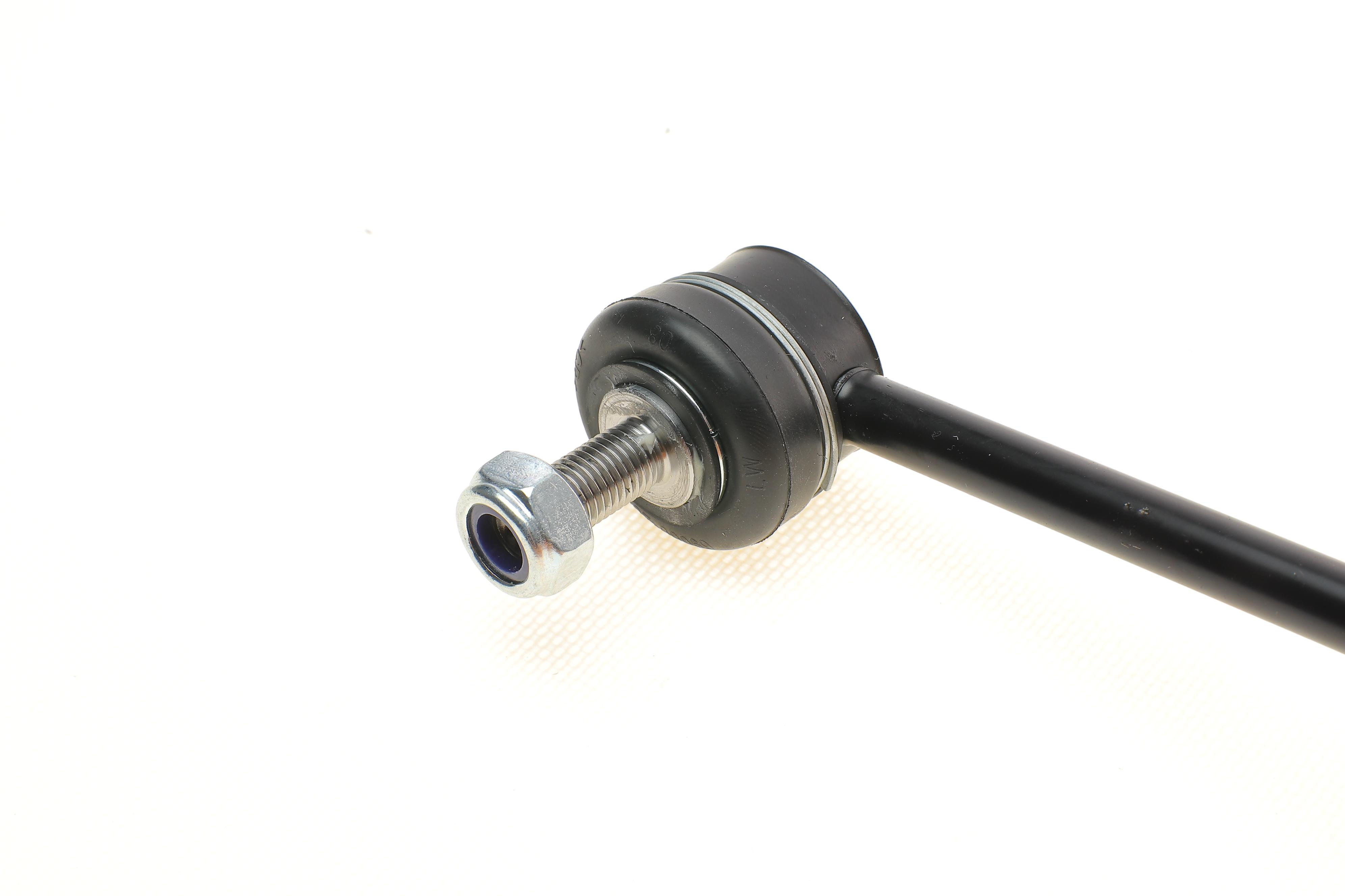 Тяга стабилизатора (переднего) Renault Megane IV/Scenic IV 15- (L=275mm)