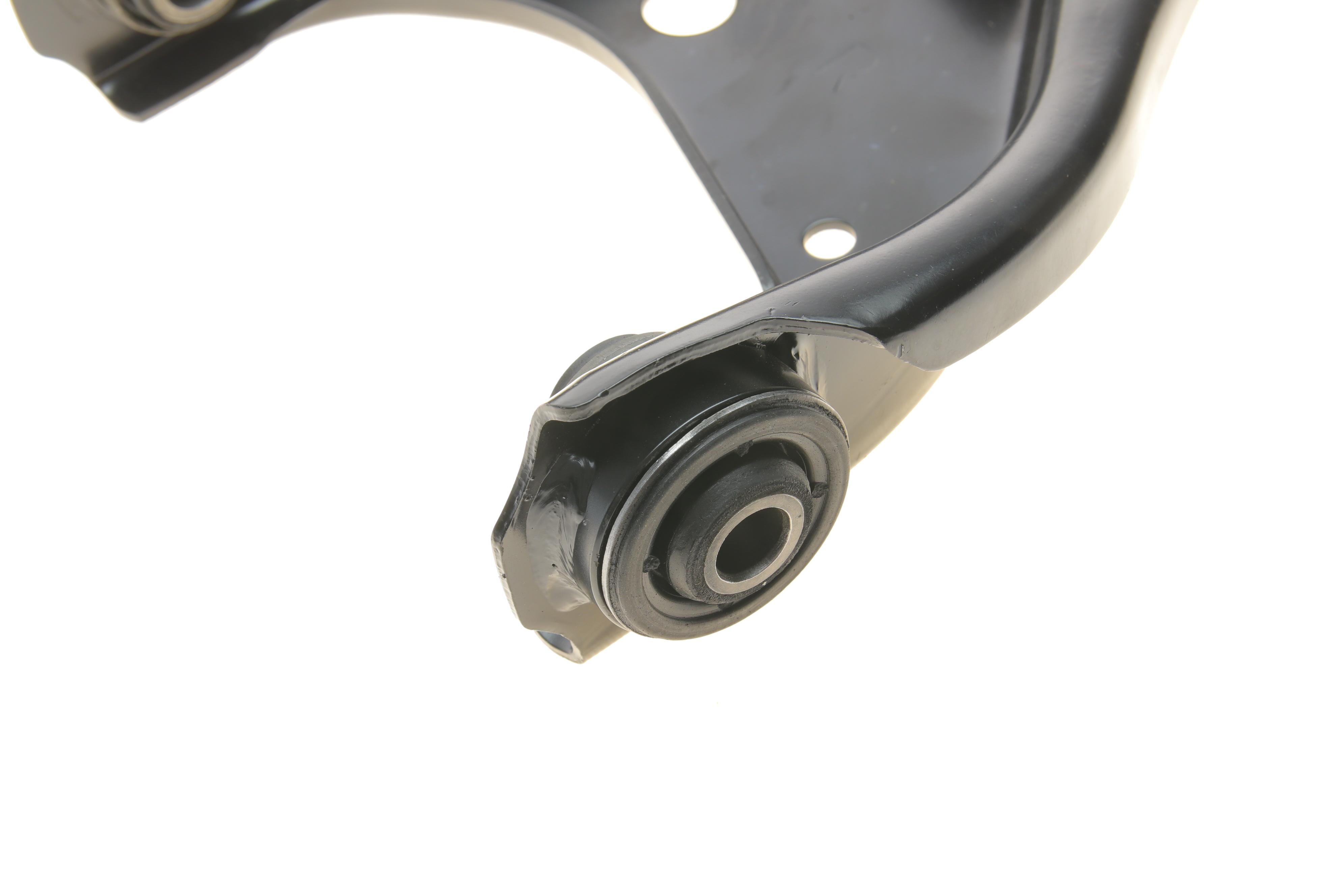 Важіль підвіски (передній) (R) Dacia Duster 10-