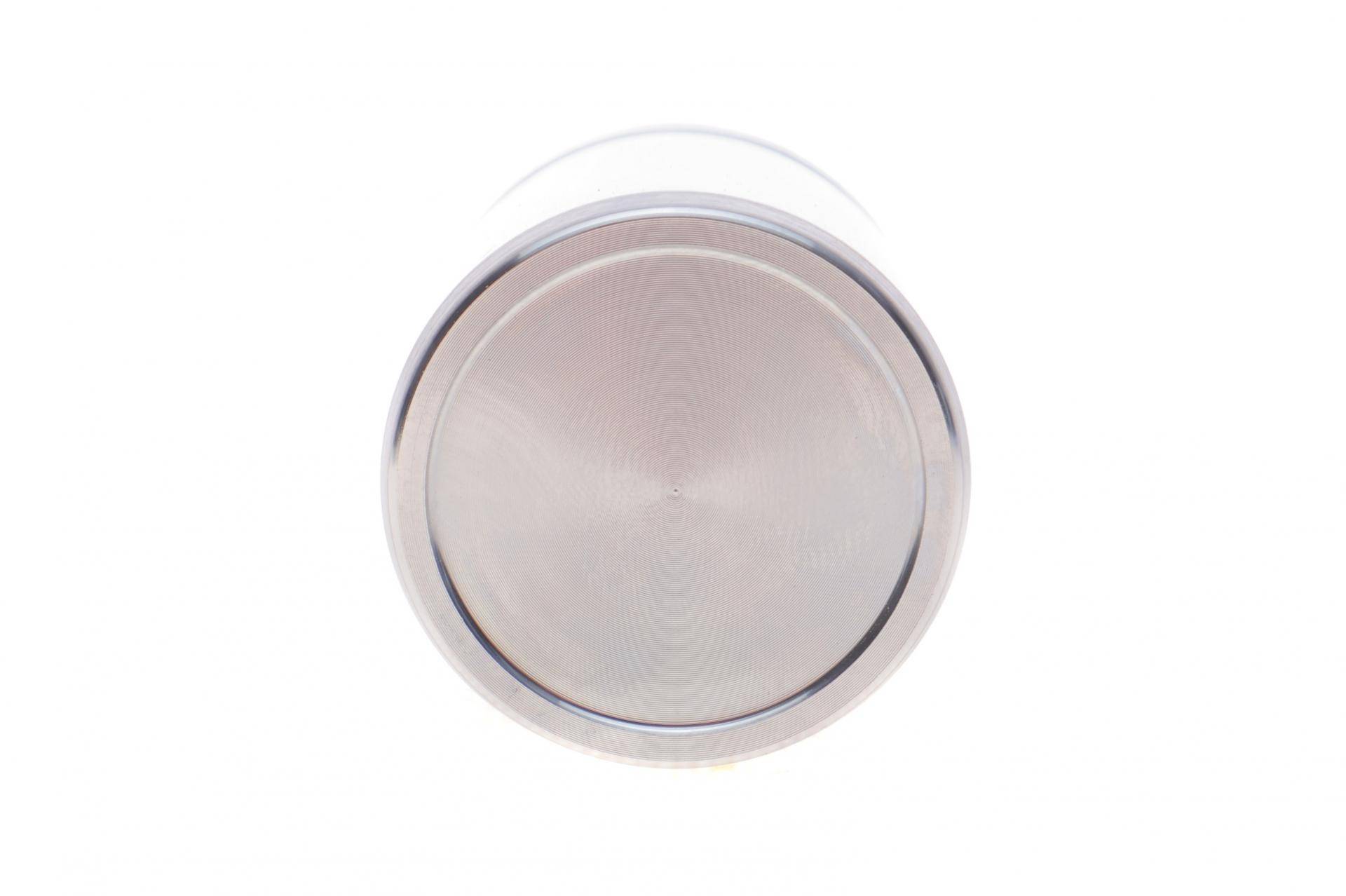 Поршень супорта (переднього) Honda Accord VI/Legend II 91-03 (42.8x51.4mm) (Nissin)