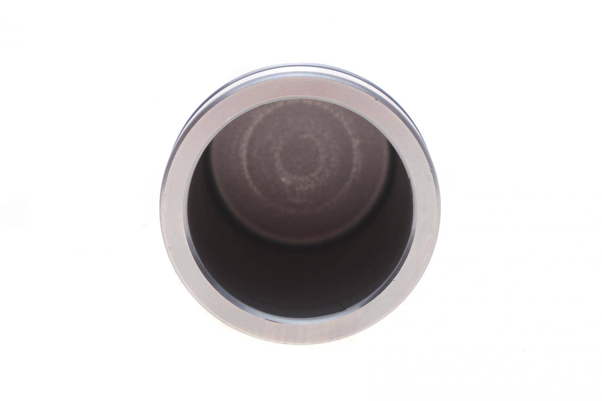 Поршень супорта (переднього) Honda Accord VI/Legend II 91-03 (42.8x51.4mm) (Nissin)