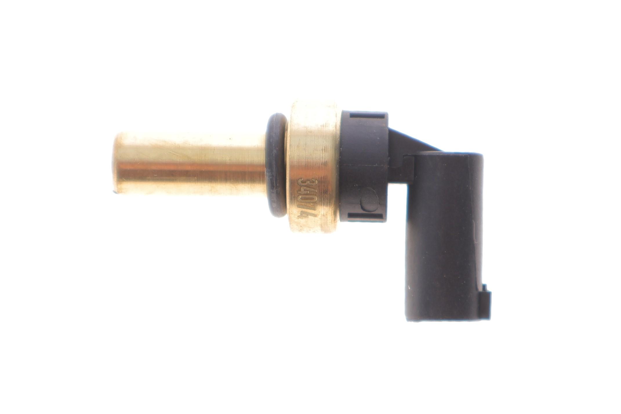 Датчик температуры охлаждающей жидкости MB Sprinter/Vito CDI