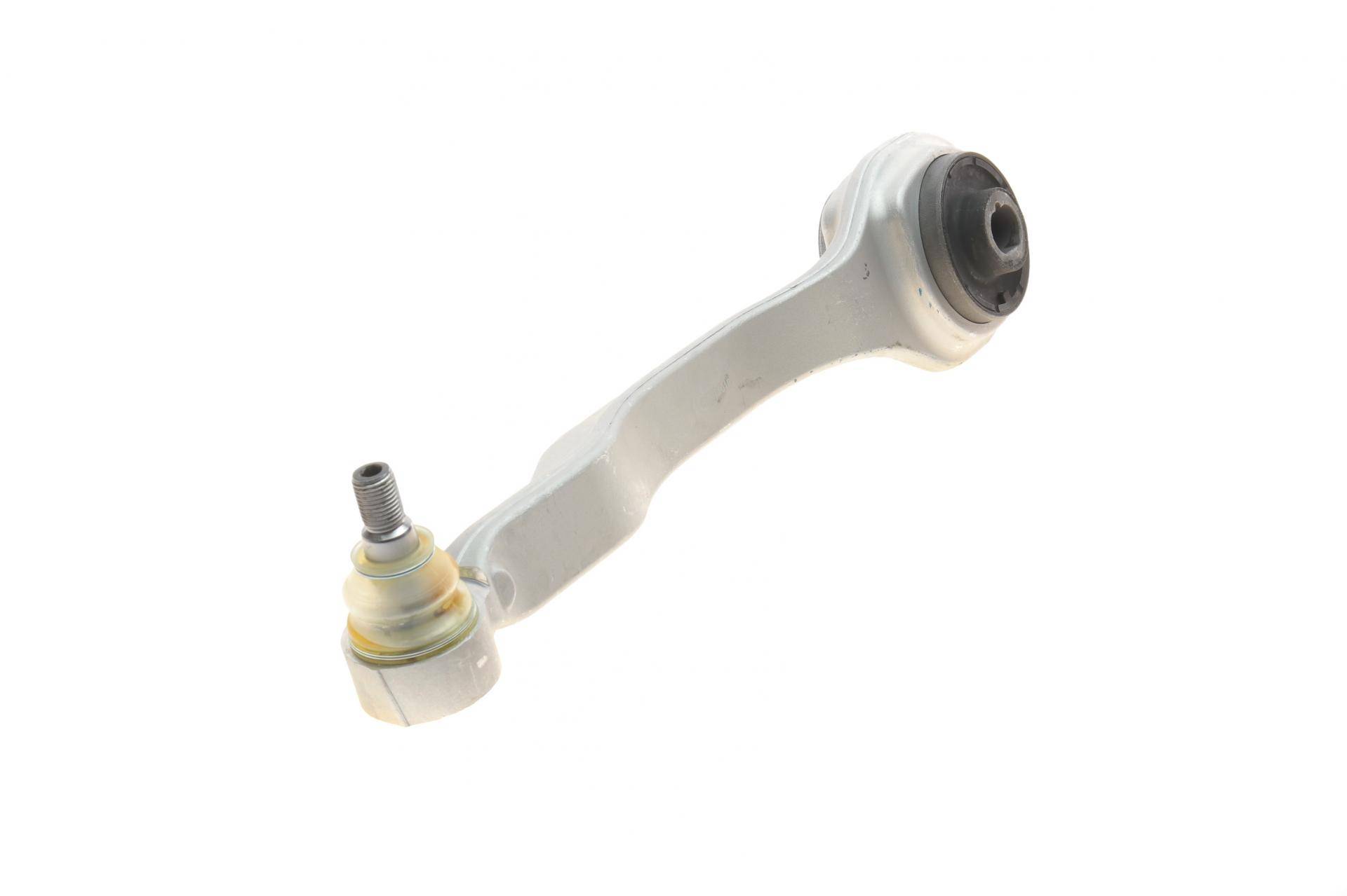 Важіль підвіски (передній/знизу) (L) MB E-class (W211) 2.0-6.3 01-12