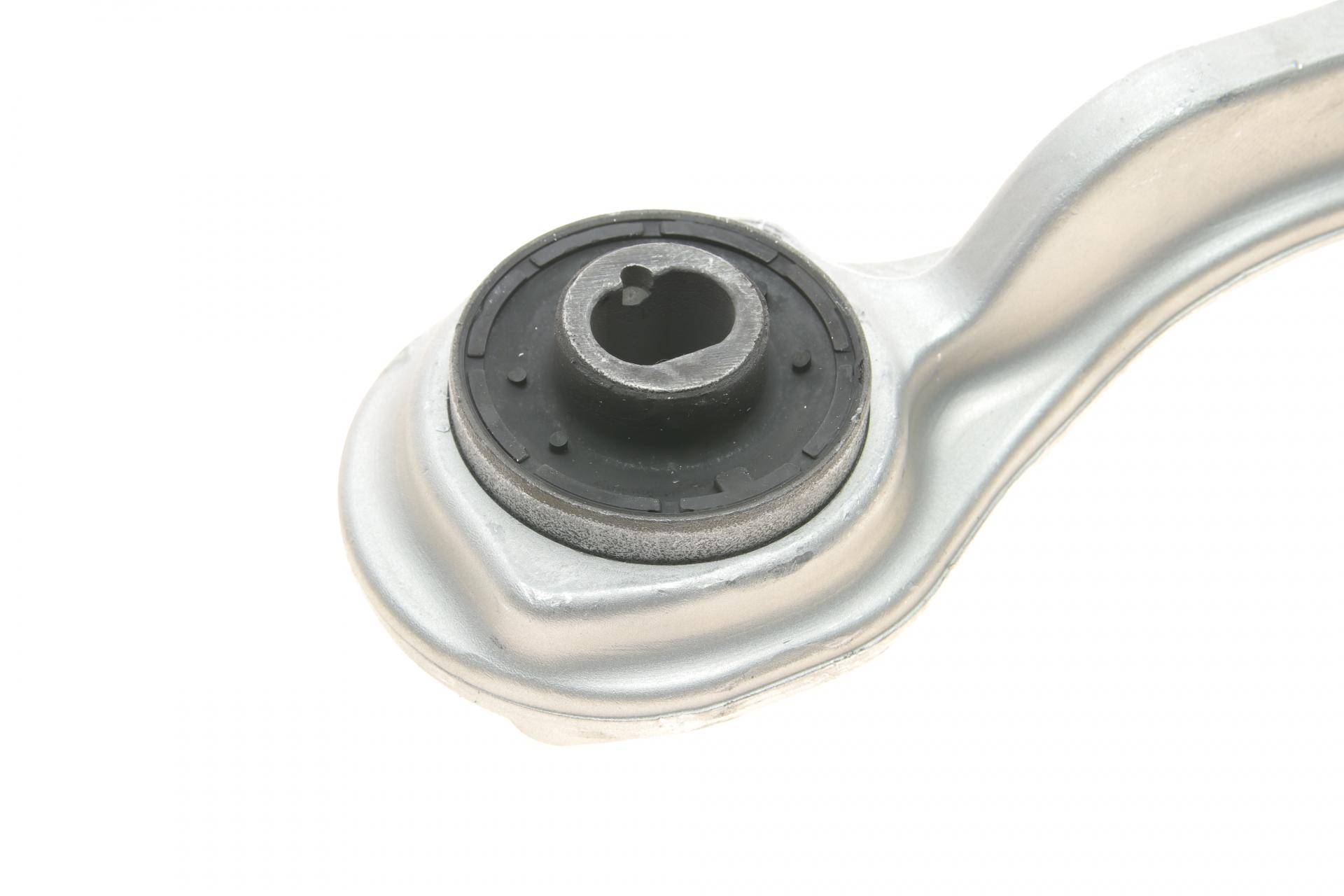 Важіль підвіски (передній/знизу) (L) MB E-class (W211) 2.0-6.3 01-12