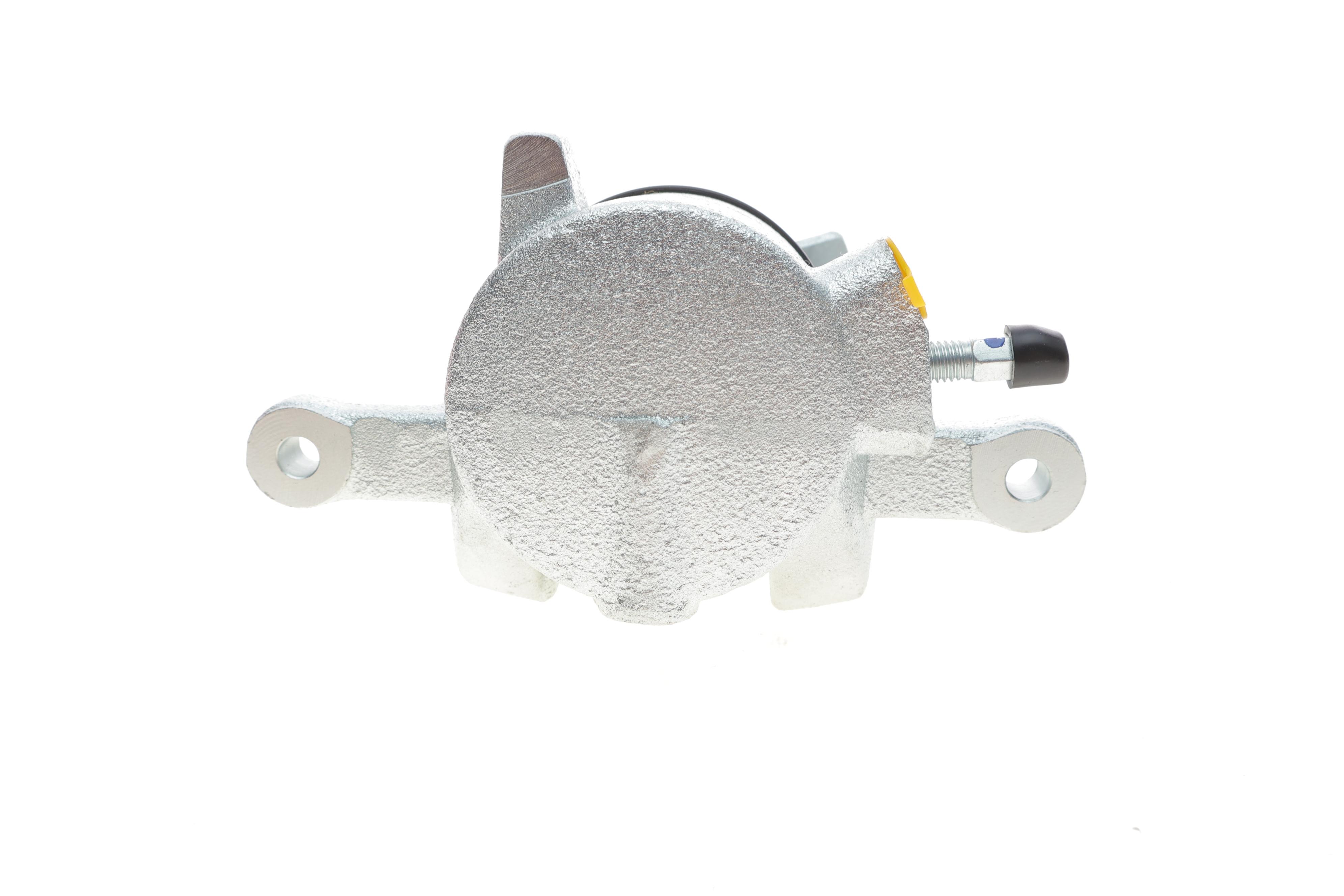 Суппорт тормозной (передний) (R) MB A-class (W169)/B-class (W245) 04-12