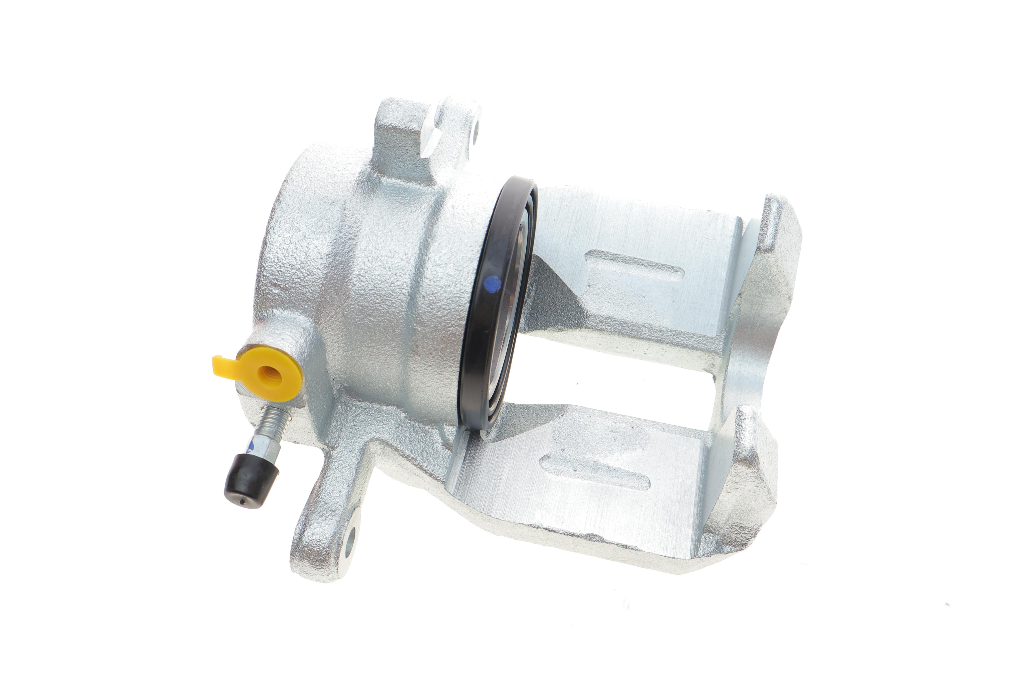 Суппорт тормозной (передний) (R) MB A-class (W169)/B-class (W245) 04-12