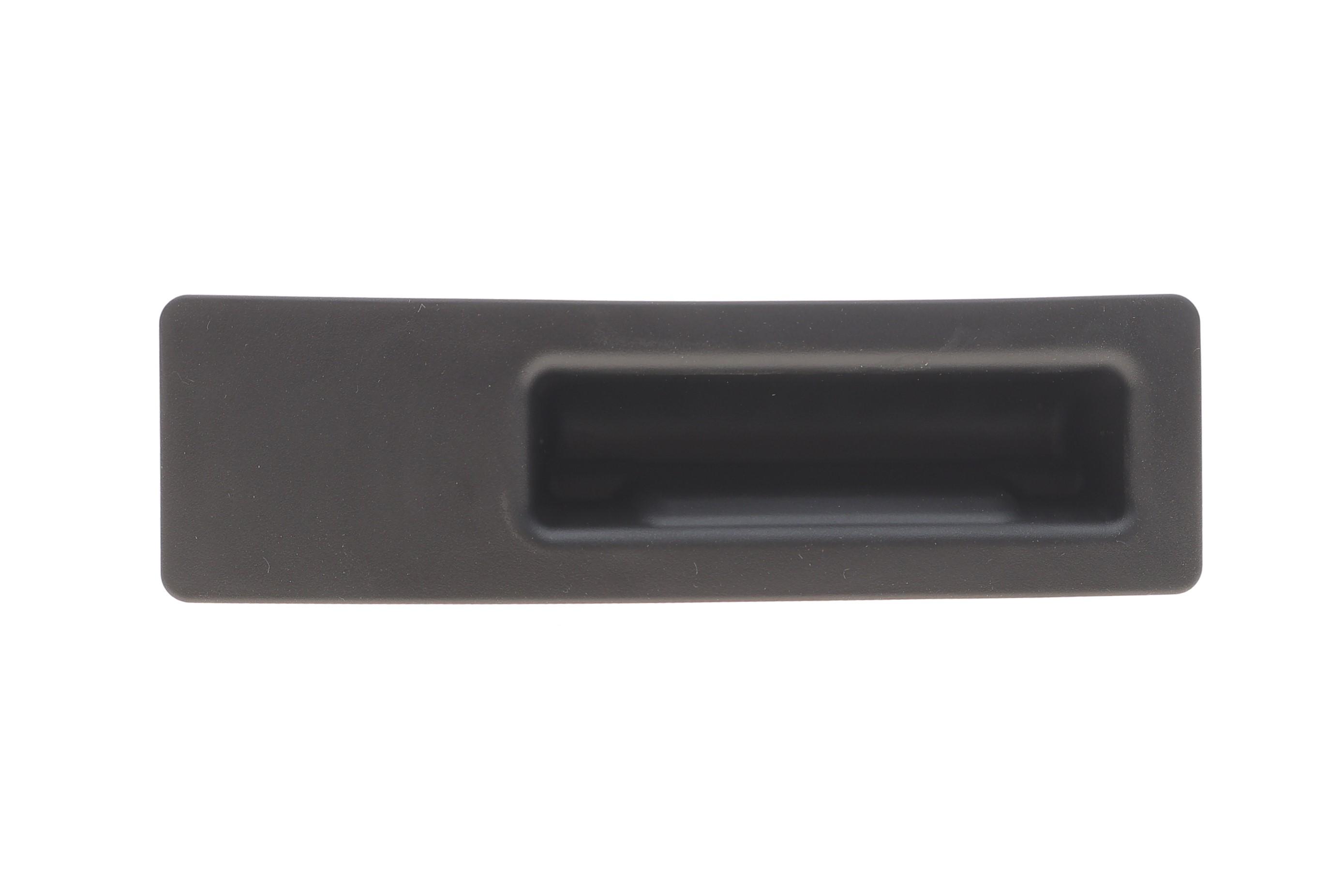 Кнопка відкривання багажника BMW 2 (F23)/3 (F30)/4 (F32)/5 (F10) 10-