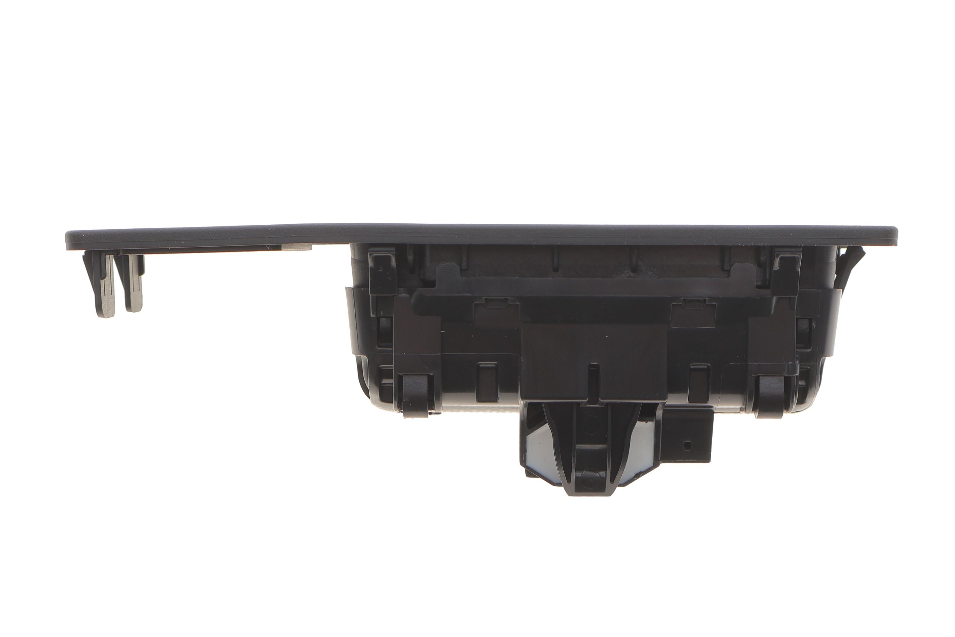 Кнопка відкривання багажника BMW 2 (F23)/3 (F30)/4 (F32)/5 (F10) 10-