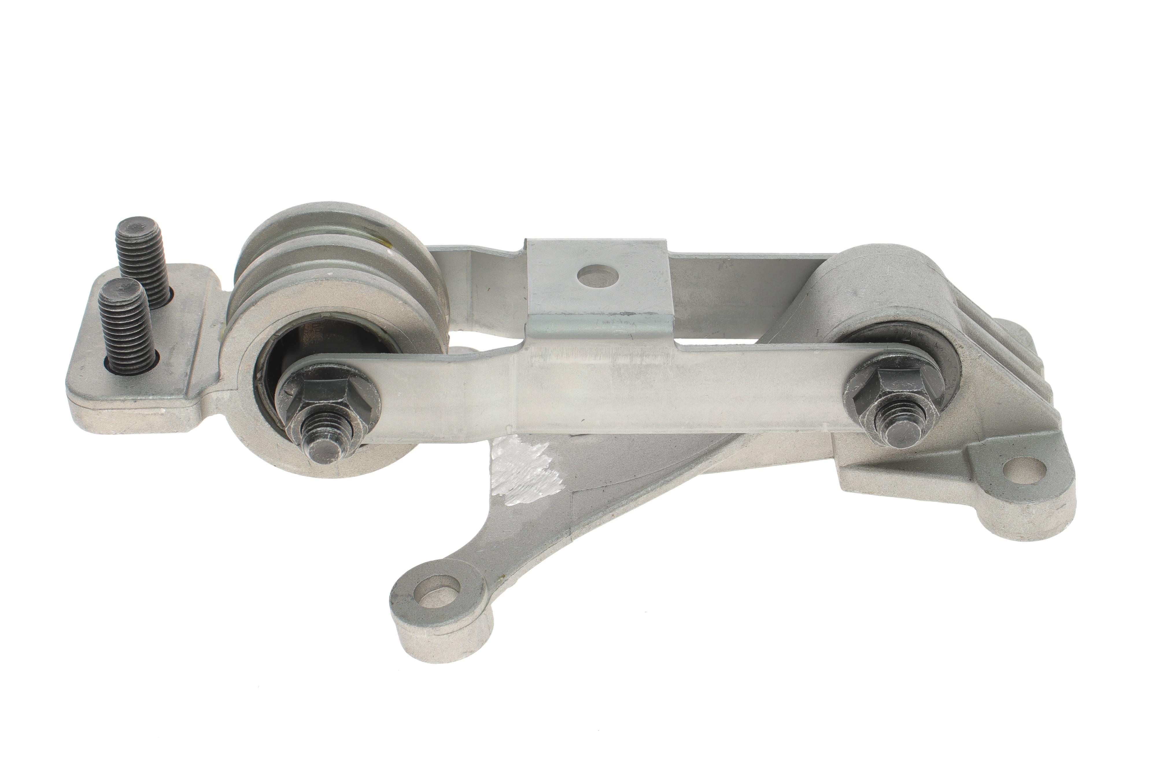 Подушка двигателя (передняя) Volvo S80/XC90 2.0-3.2 98-10