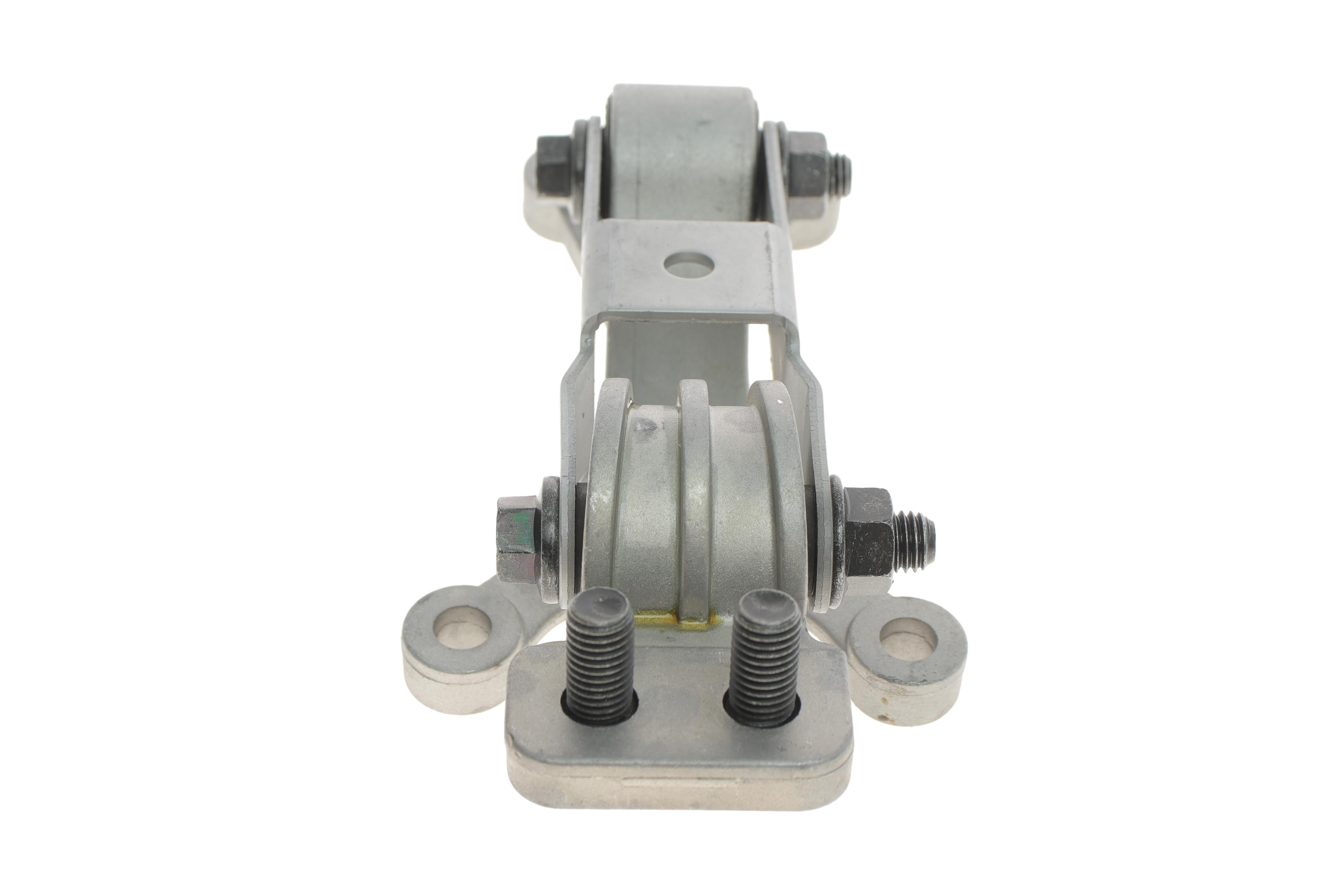 Подушка двигателя (передняя) Volvo S80/XC90 2.0-3.2 98-10