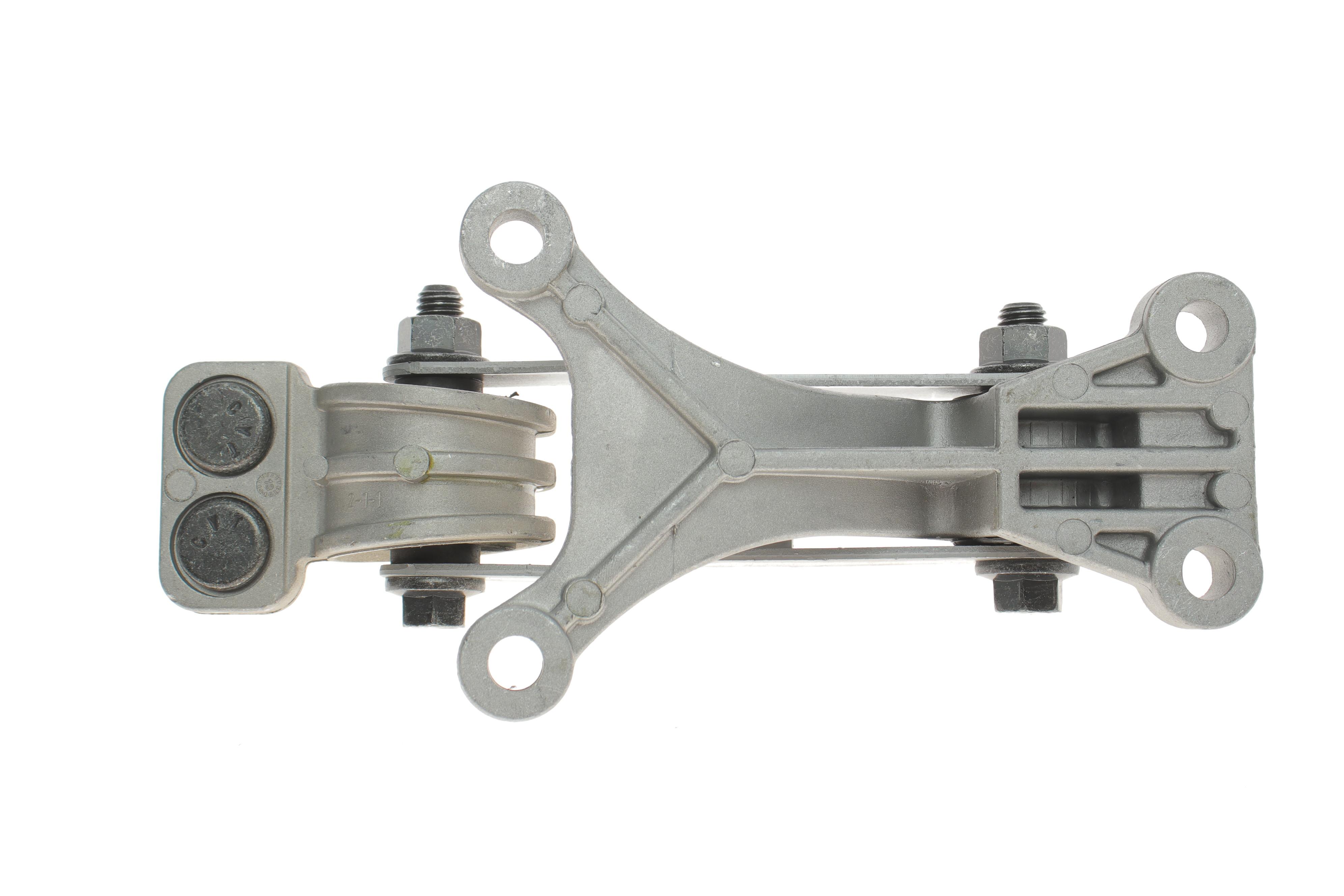 Подушка двигателя (передняя) Volvo S80/XC90 2.0-3.2 98-10