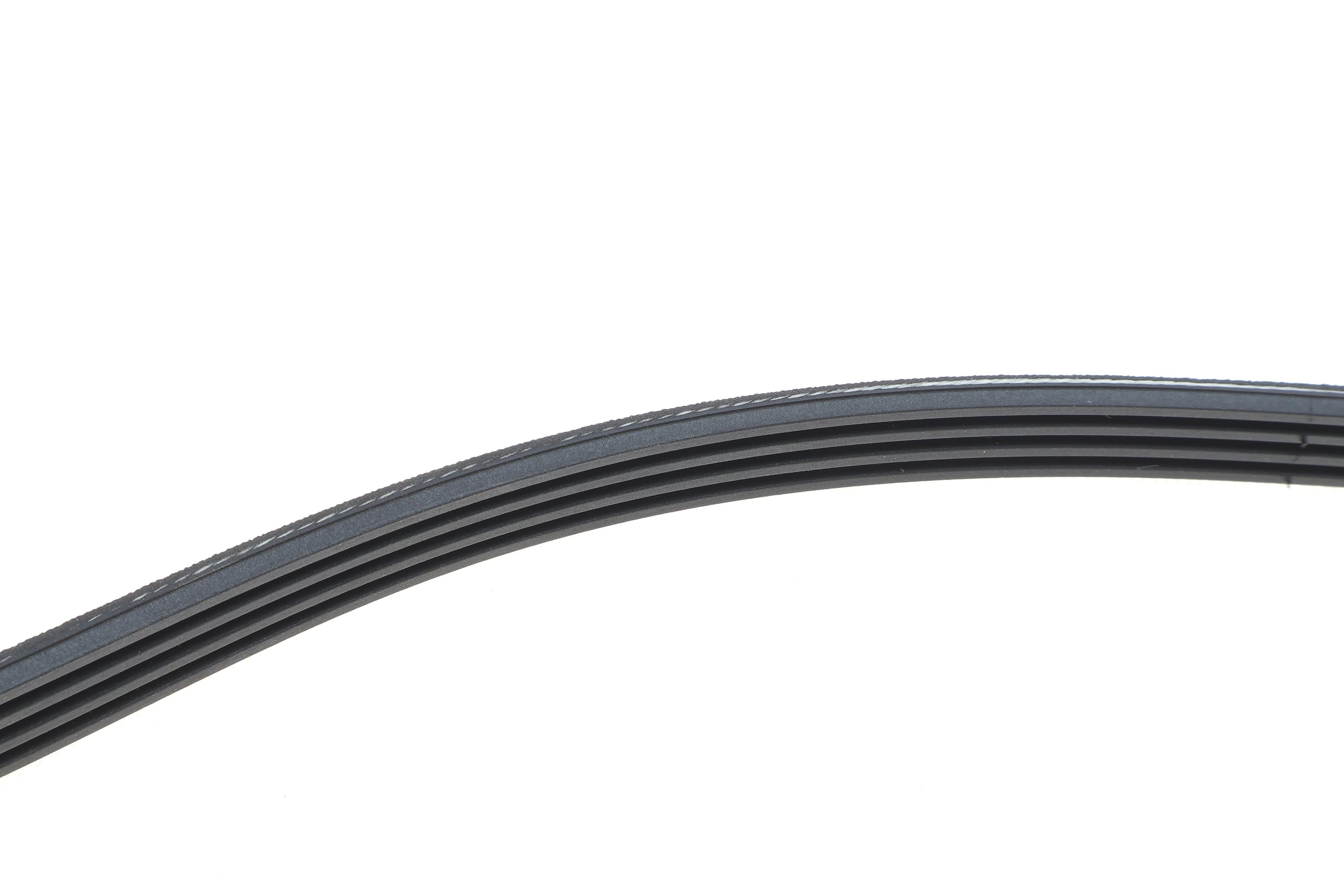 Ремень генератора Audi Q7/Q8 16- (4PK1135)