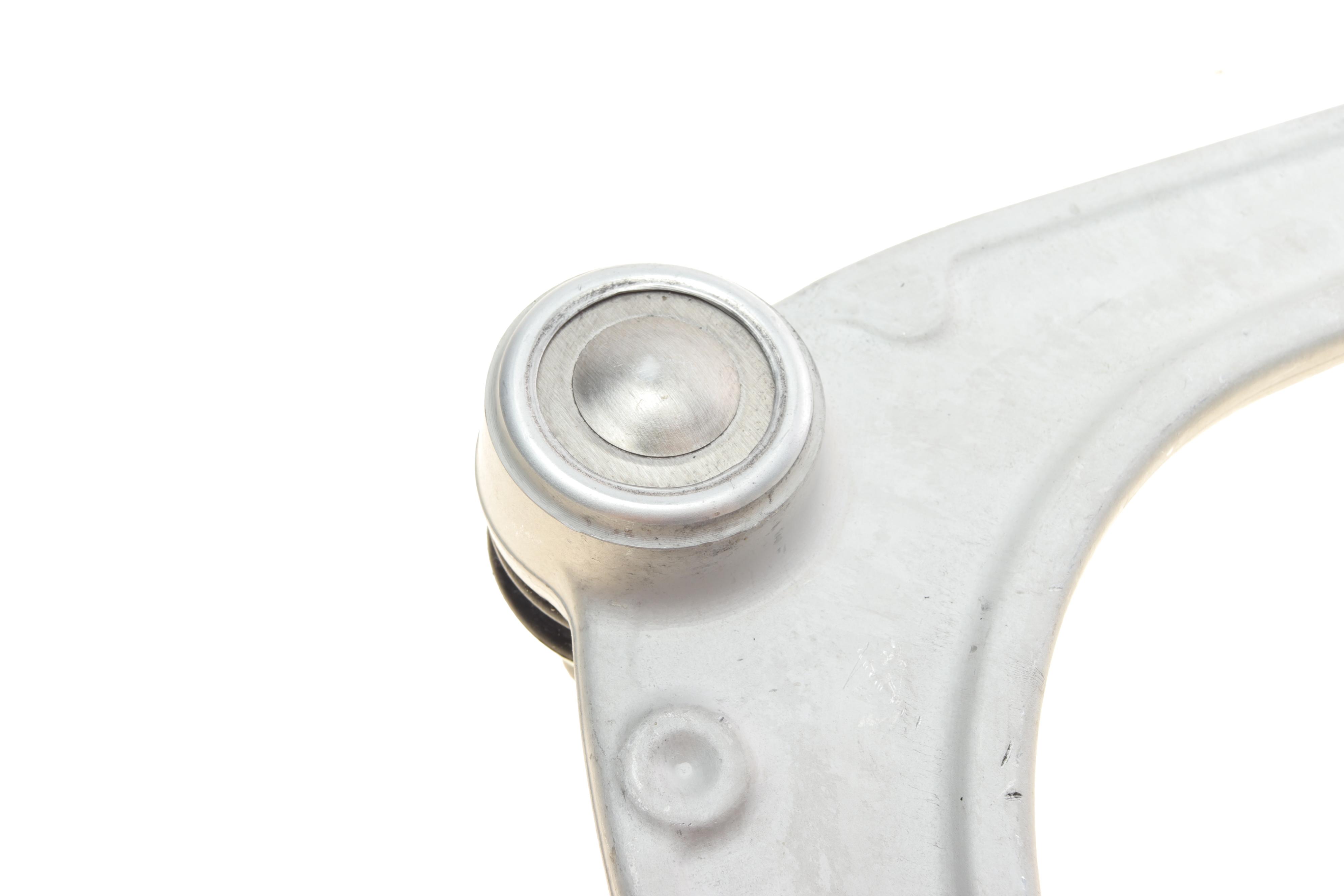 Важіль підвіски (передній/зверху) (R) BMW X5 (E70/F15/F85) 06-18/X6 (E71/E72) 08-14 N20/N52/N55/M57