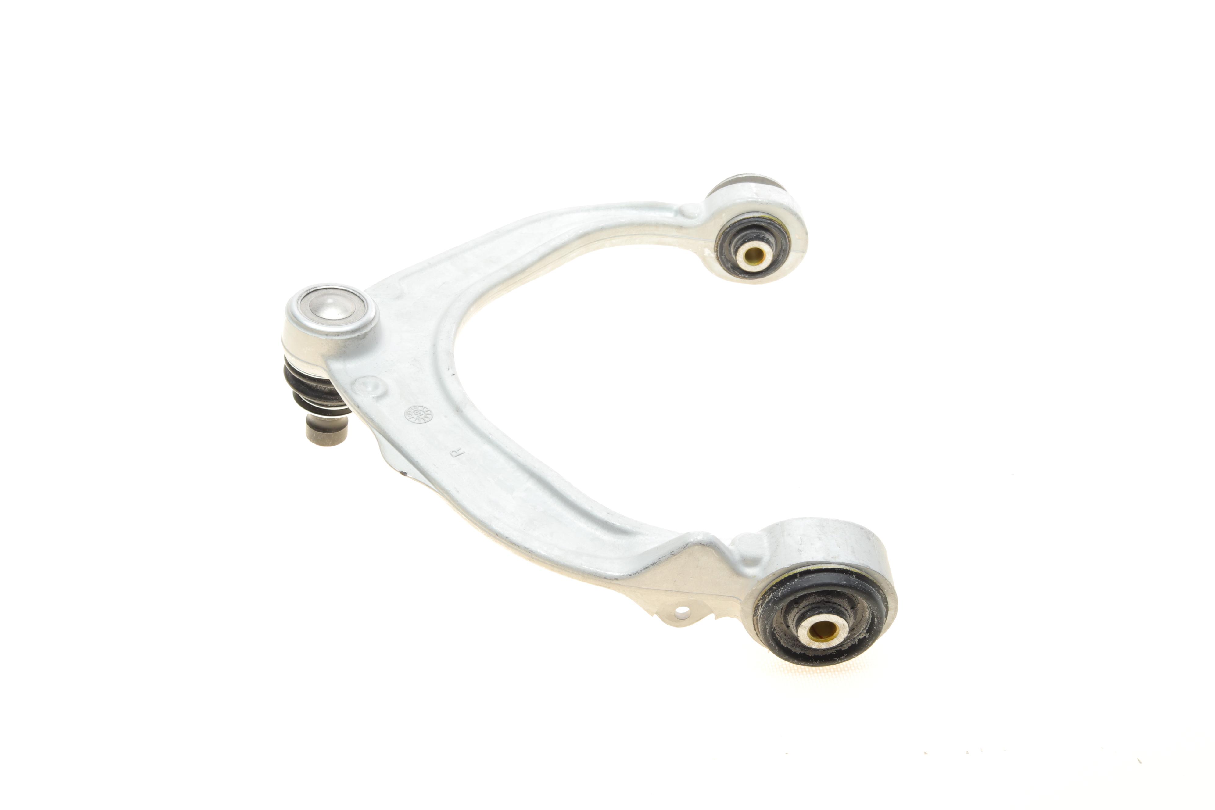 Важіль підвіски (передній/зверху) (R) BMW X5 (E70/F15/F85) 06-18/X6 (E71/E72) 08-14 N20/N52/N55/M57