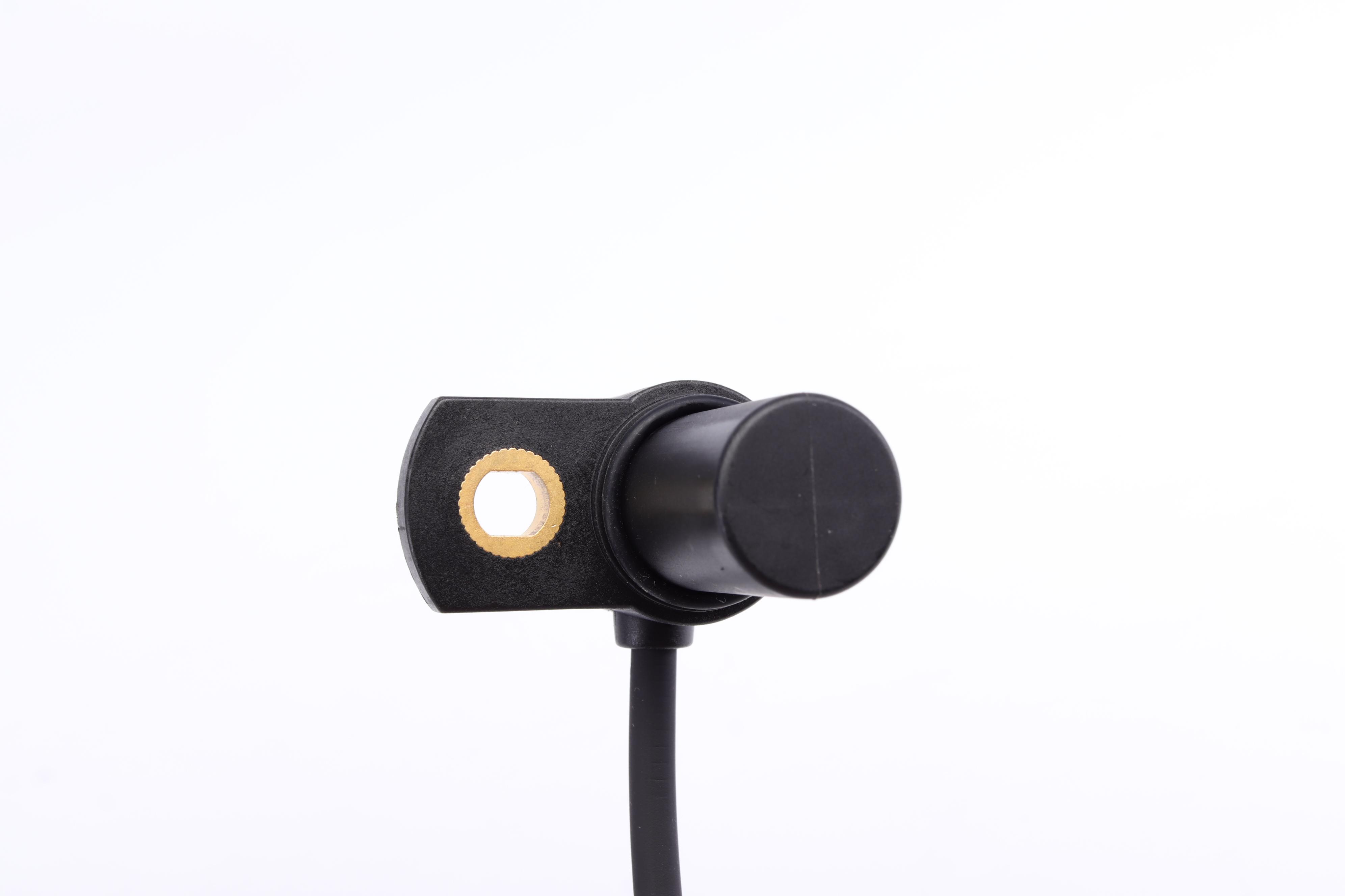 Датчик положения распредвала BMW 3 (E36) 2.5i 90-95