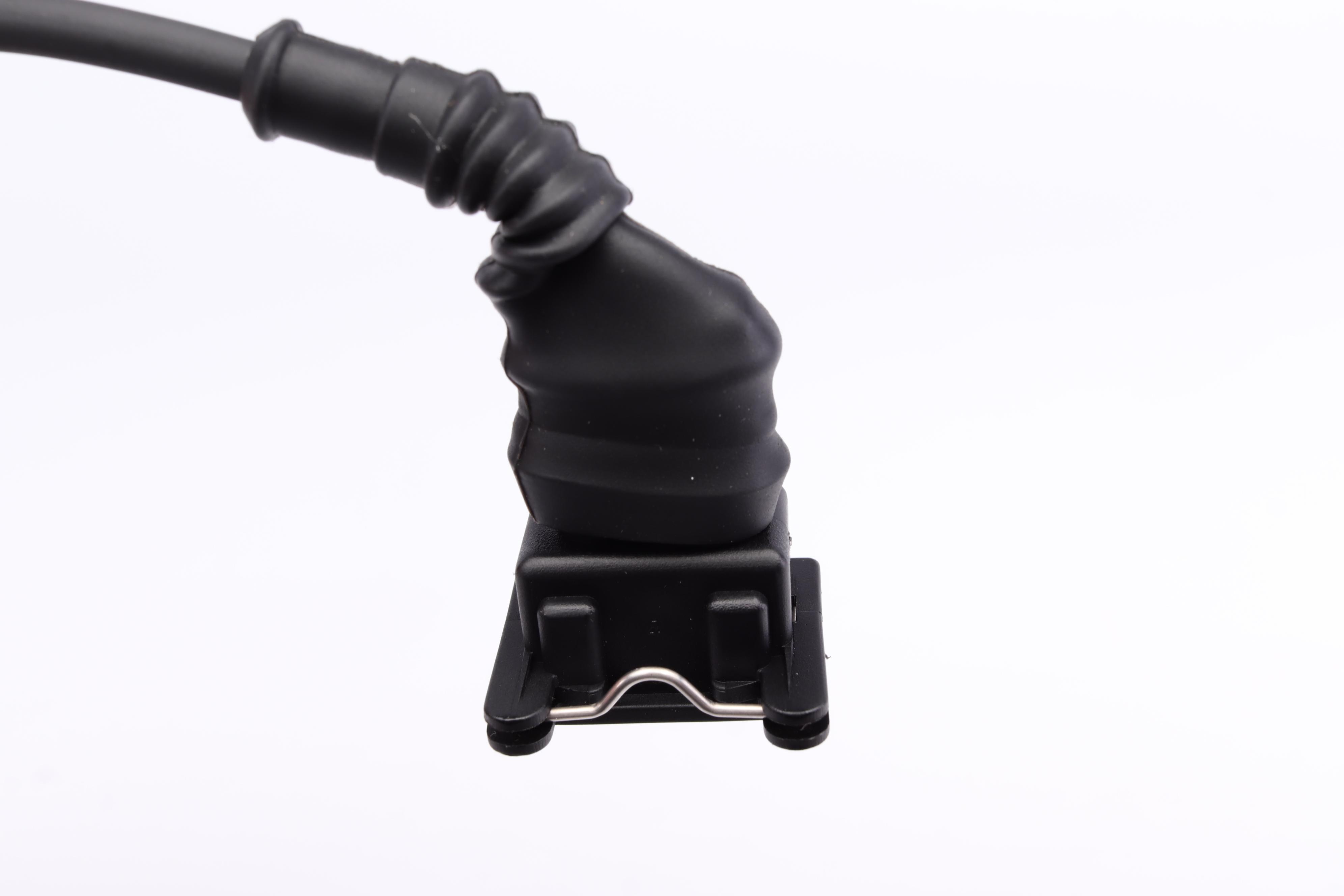 Датчик положения распредвала BMW 3 (E36) 2.5i 90-95