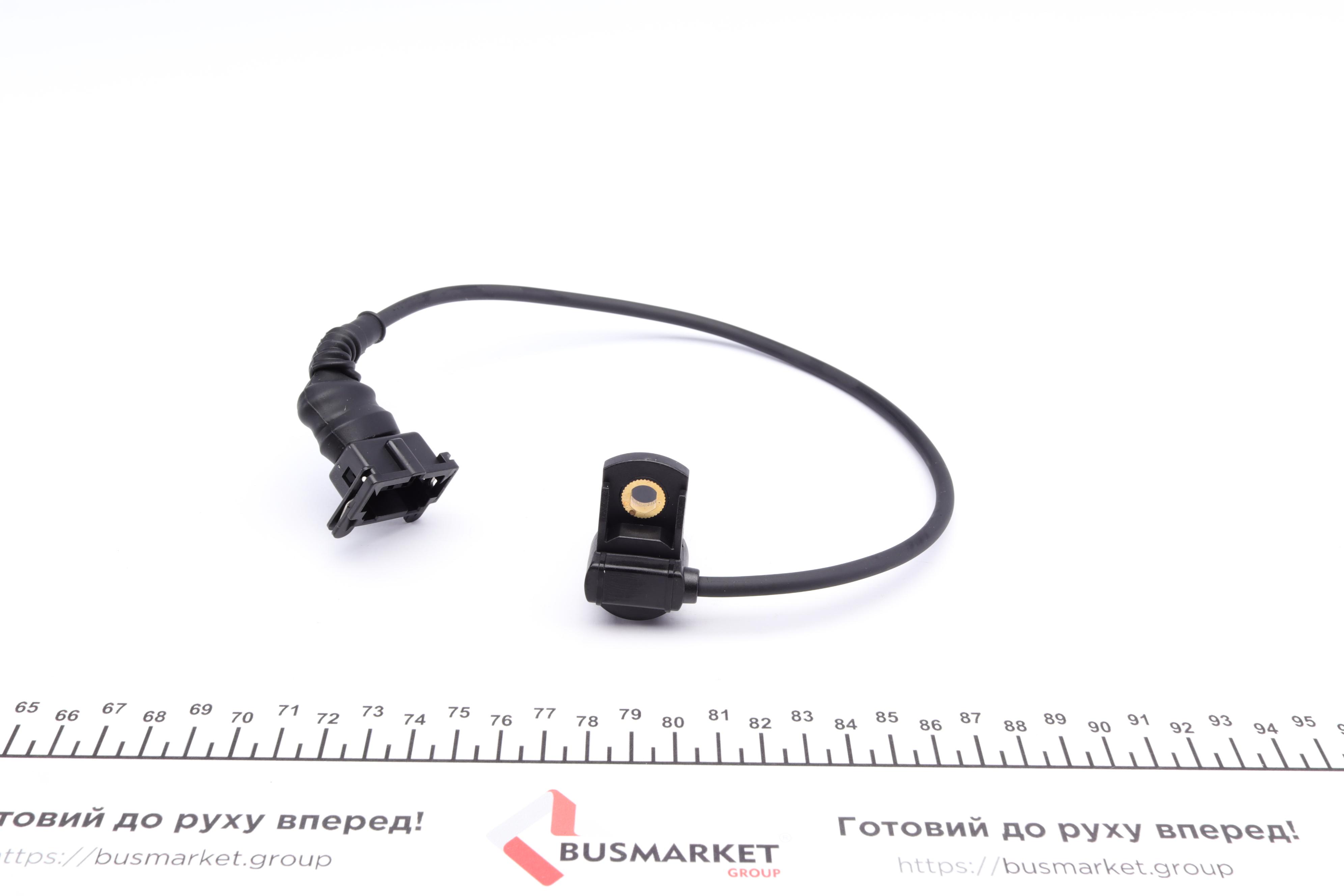 Датчик положения распредвала BMW 3 (E36) 2.5i 90-95