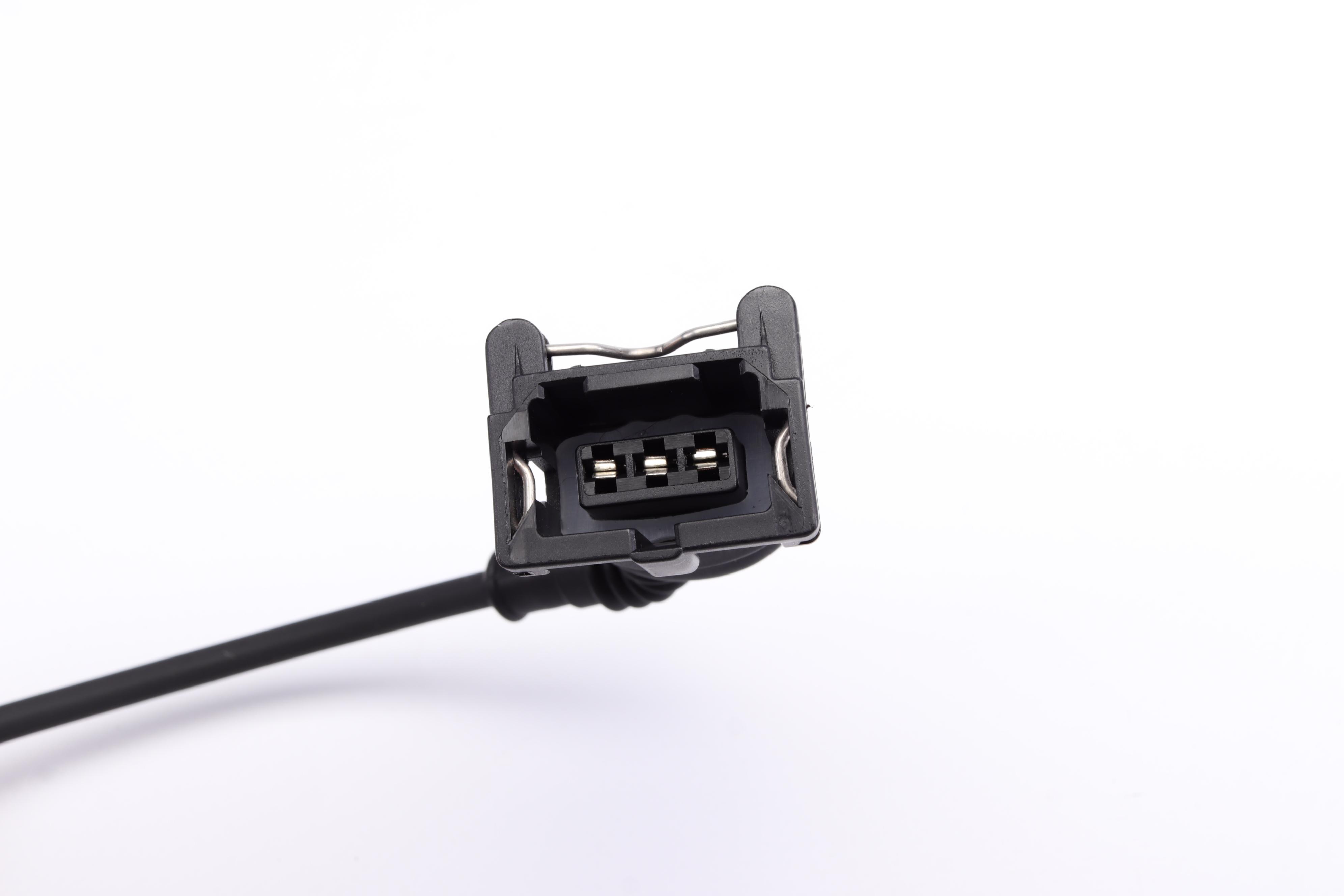 Датчик положения распредвала BMW 3 (E36) 2.5i 90-95